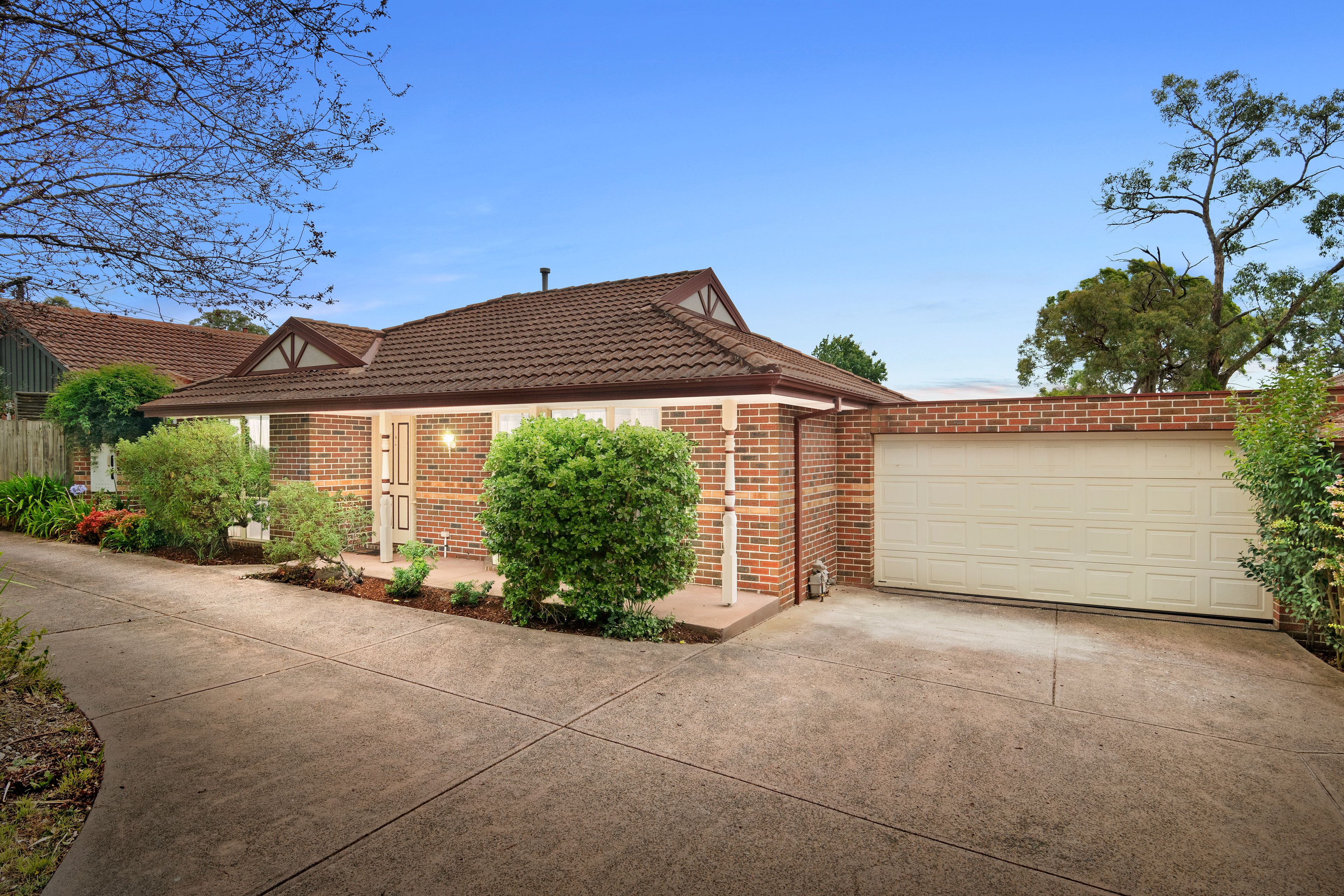 48 Arcadia Avenue, The Basin VIC 3154