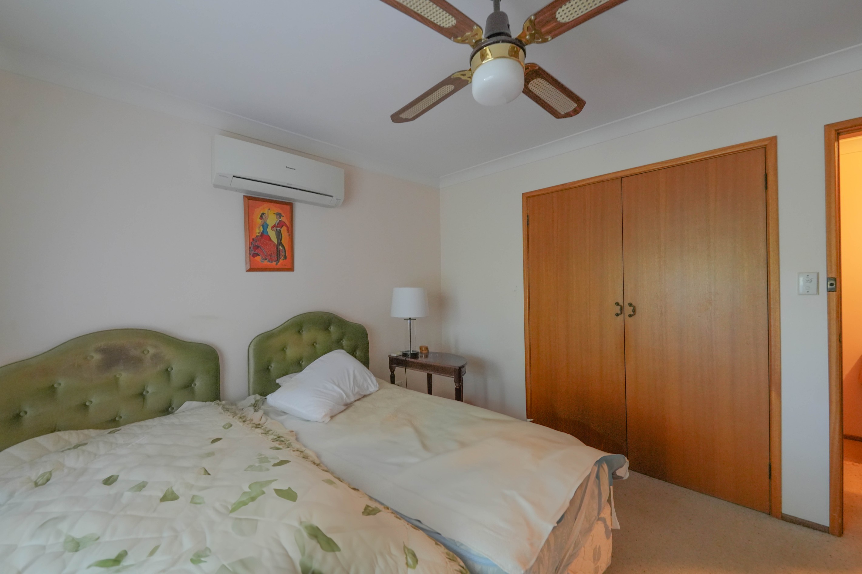 24 Paterson Street, Parkes, NSW 2870
