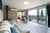 17 Larkins Street photo 3