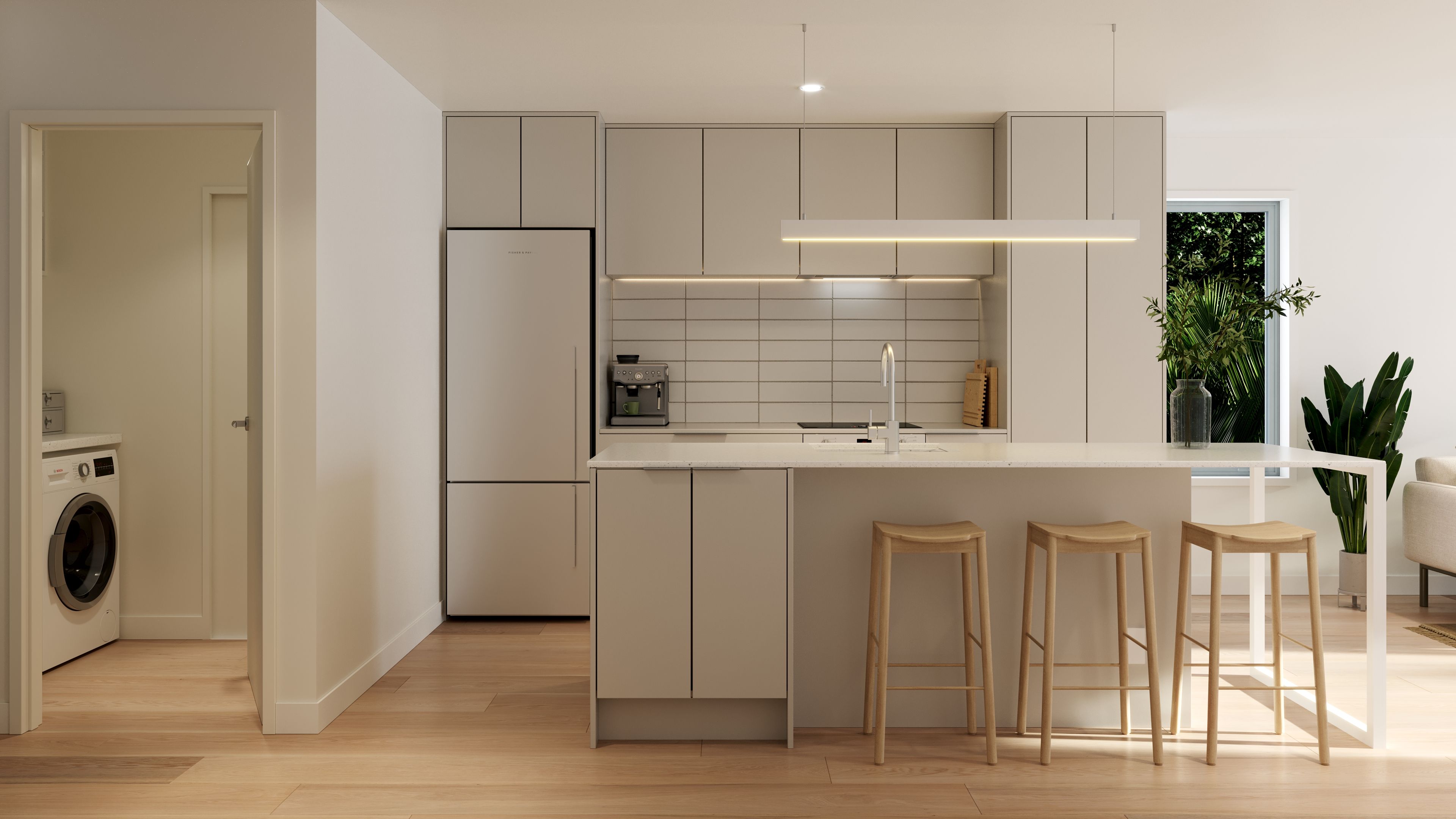 1 Nikau Grove, Woburn, Lower Hutt City