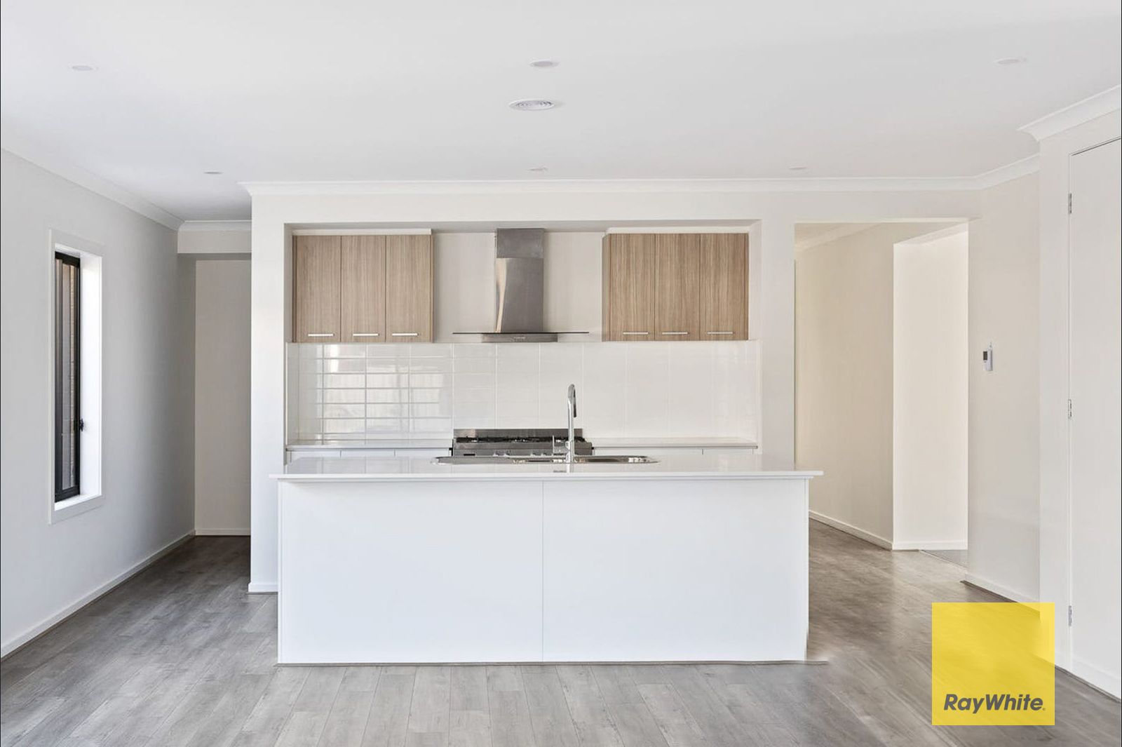 19 Viridis Drive, Tarneit, VIC 3029