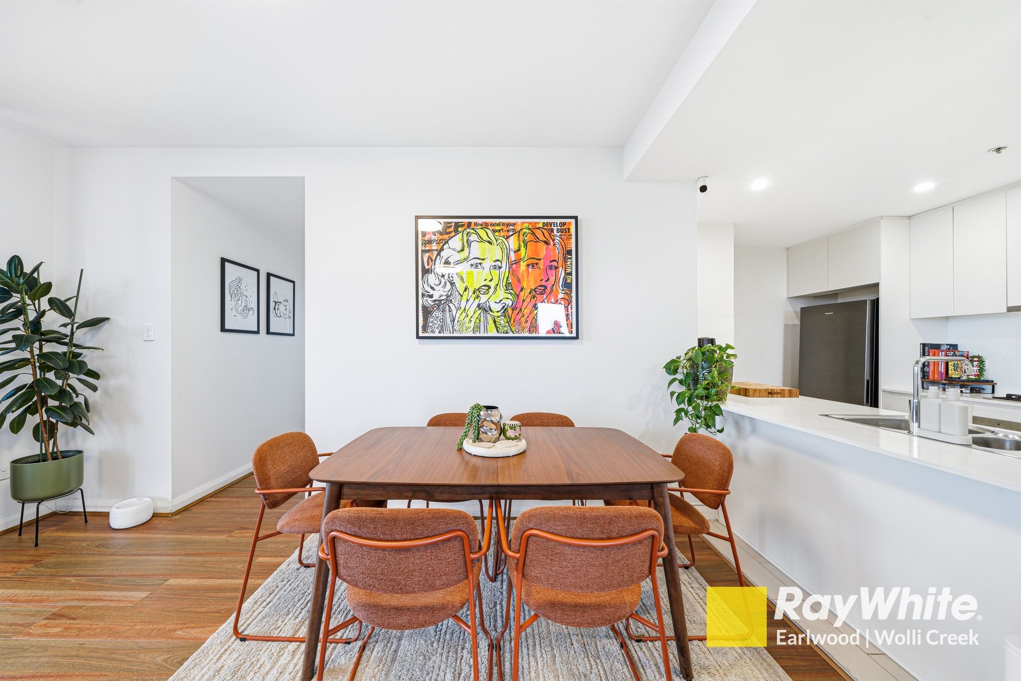 1101/36-42 Levey Street — photo 5 of 14