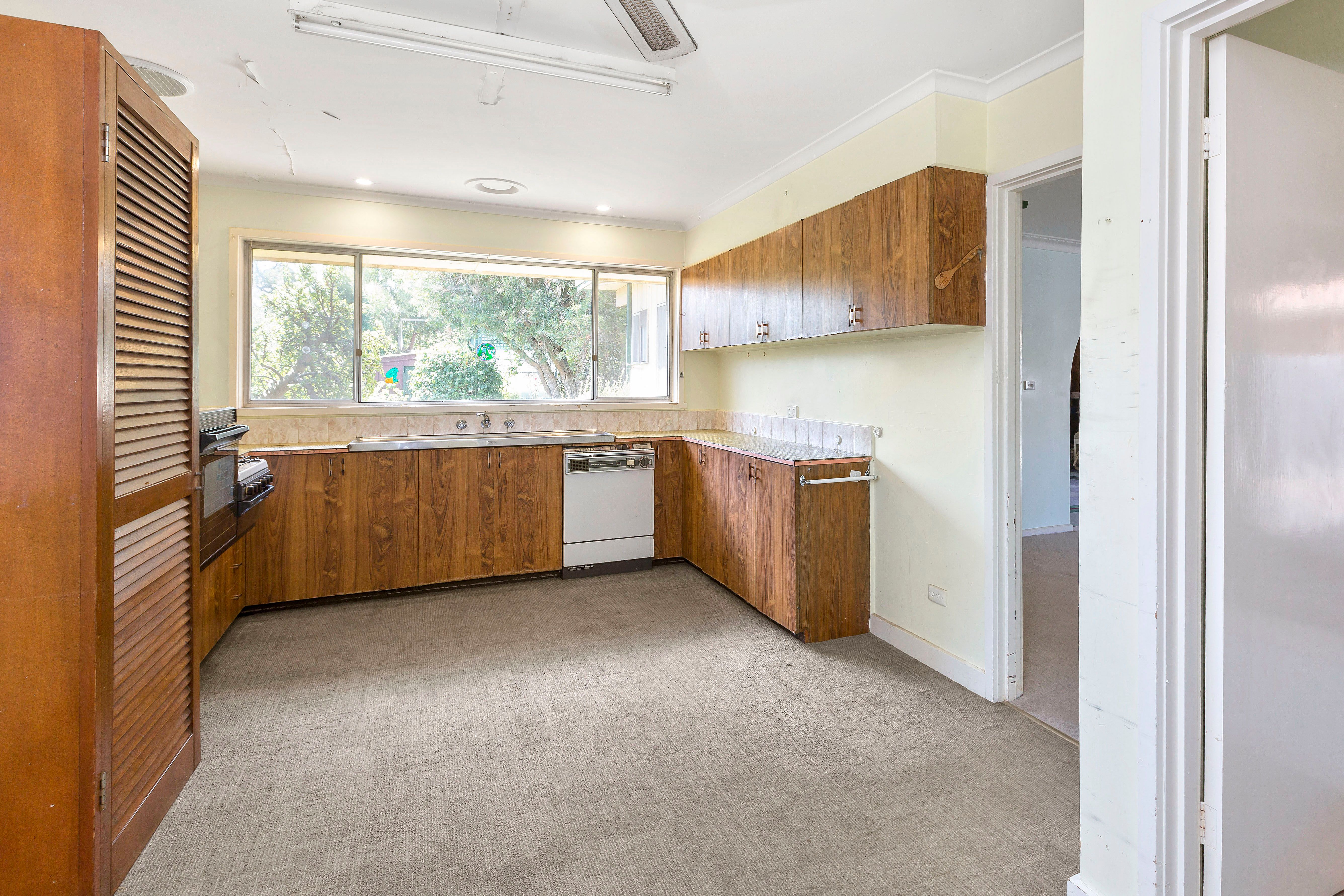 10 Braidwood Avenue, Rosebud, VIC 3939