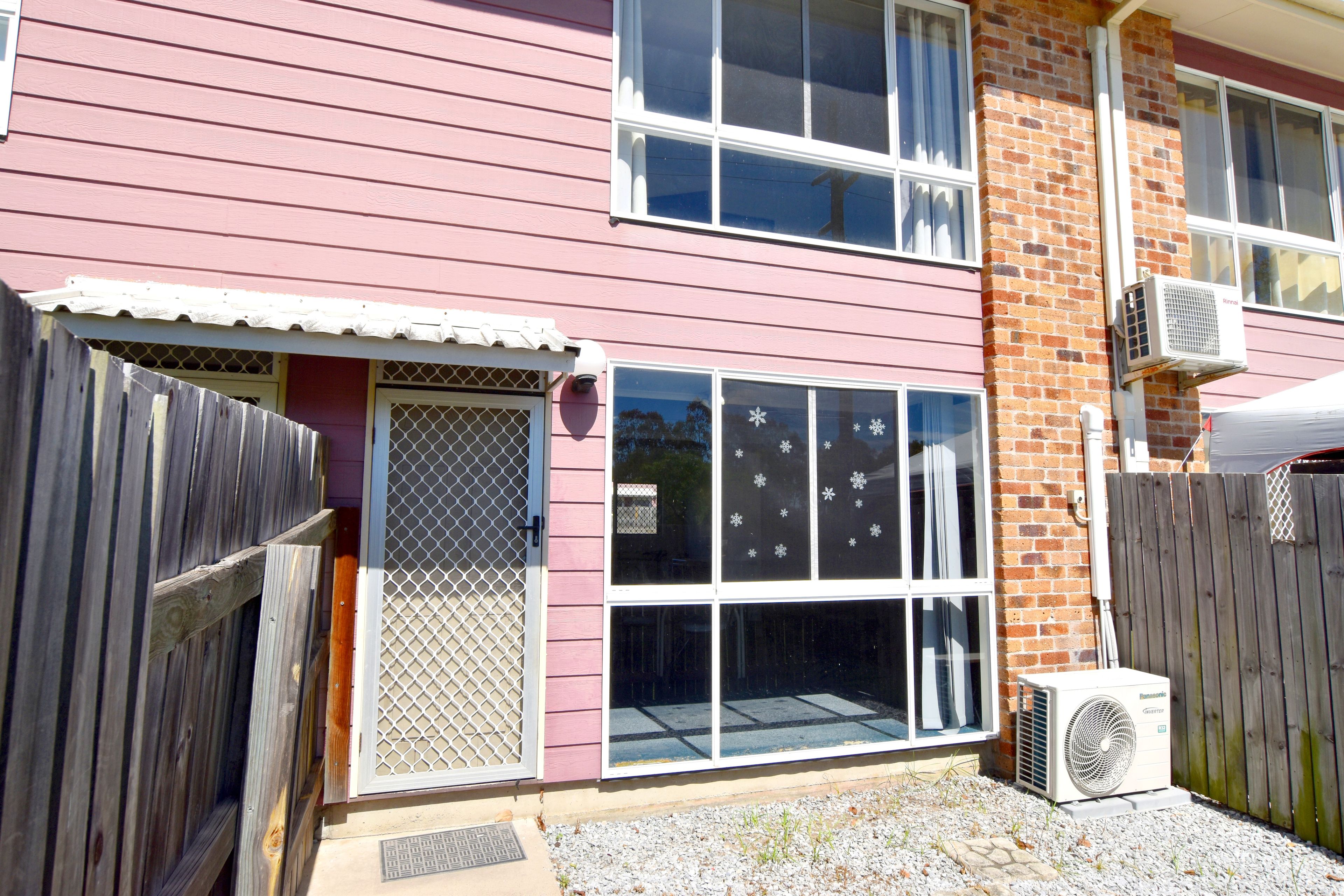 9/37 French Street, South Gladstone, QLD 4680