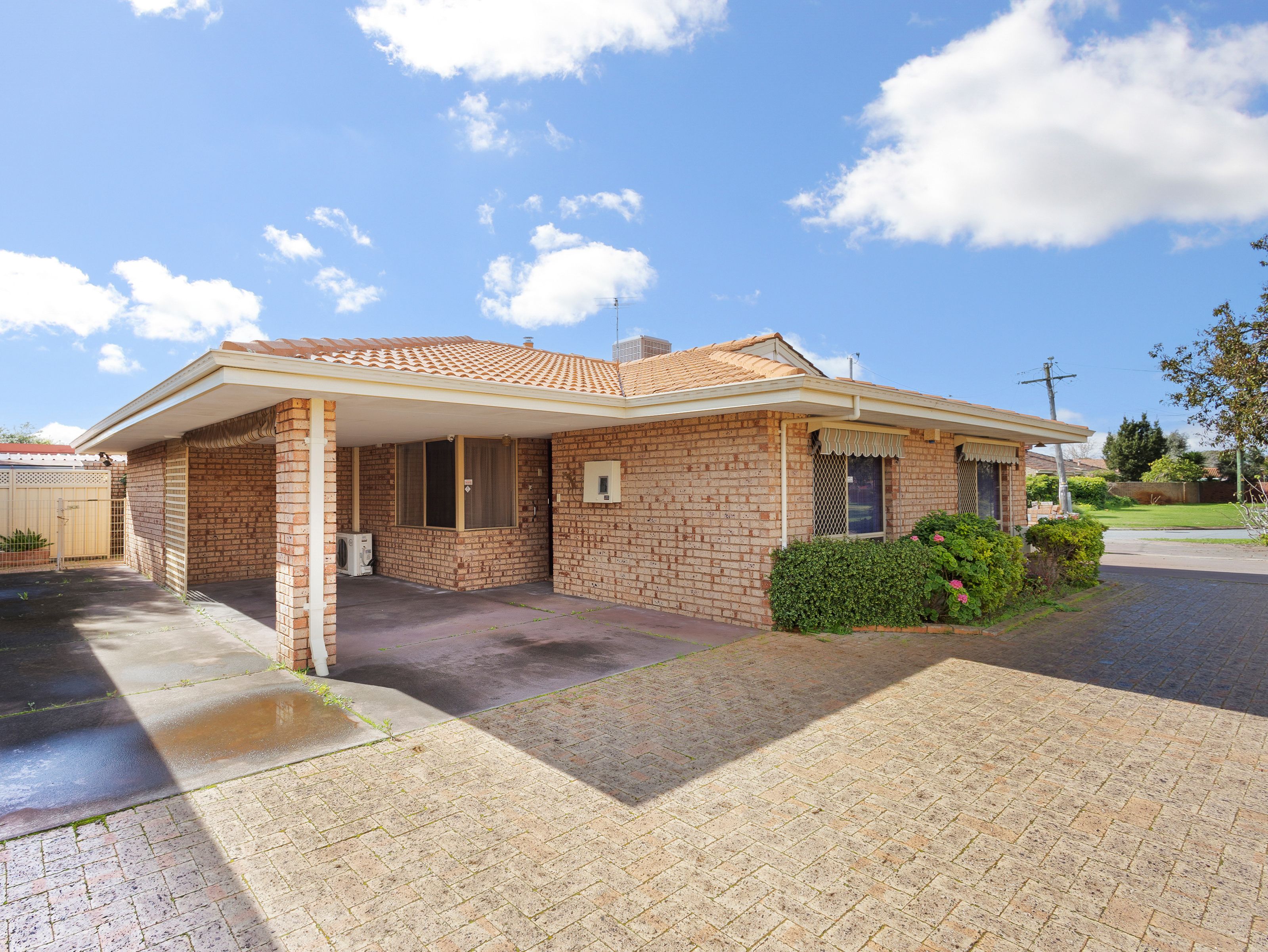 7 Tarun Court, Cannington WA 6107