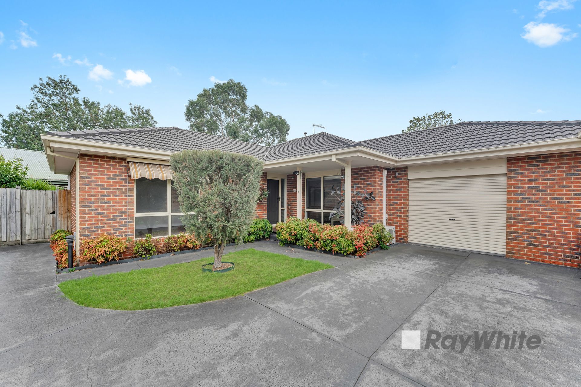 4/126 Cadles Road, Carrum Downs VIC 3201