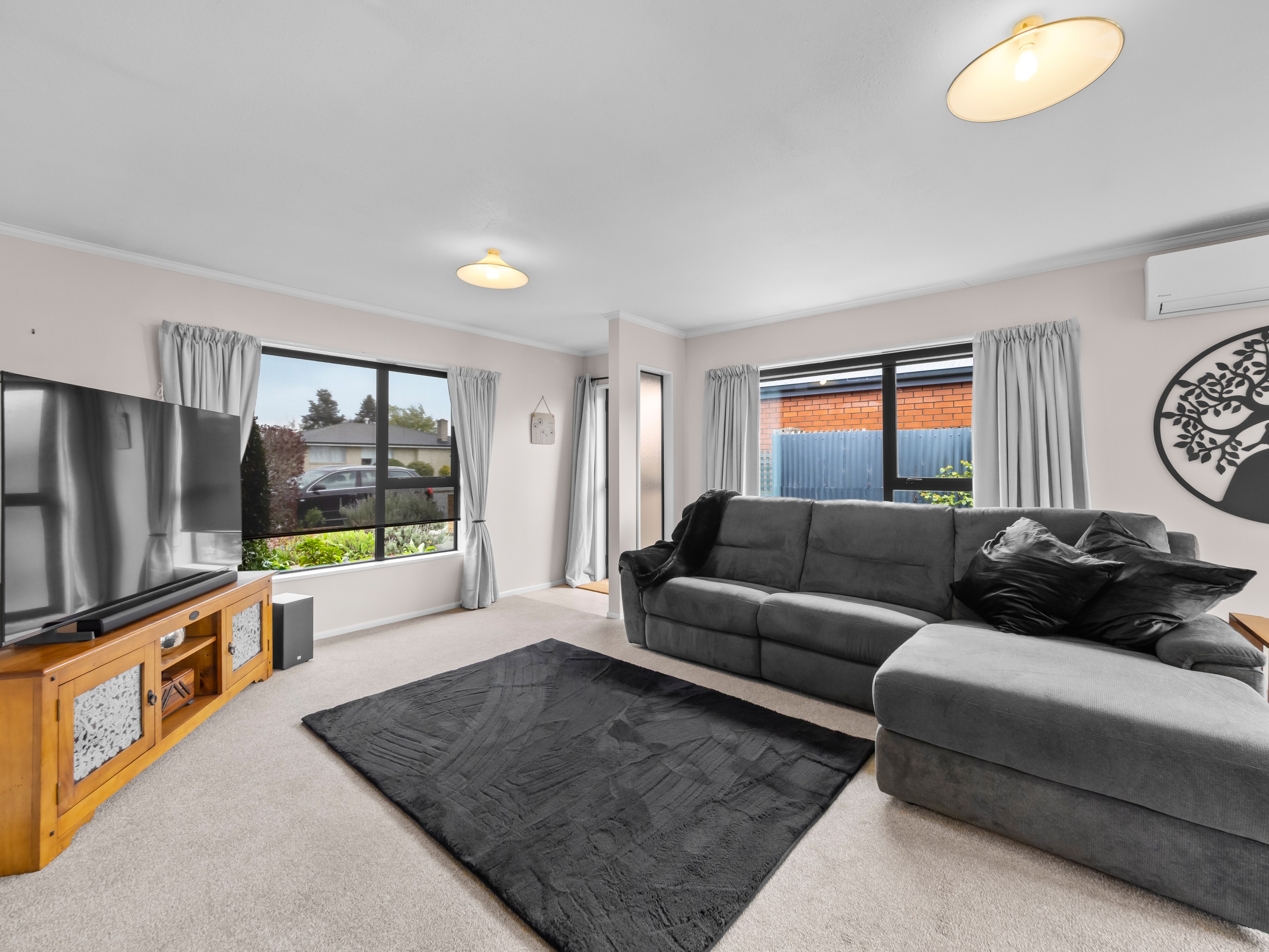 1/51 Peter Street, Ashburton, Ashburton District