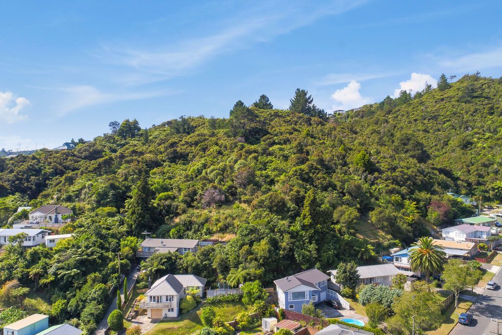 36 Castle Crescent, Stokes Valley, Lower Hutt City