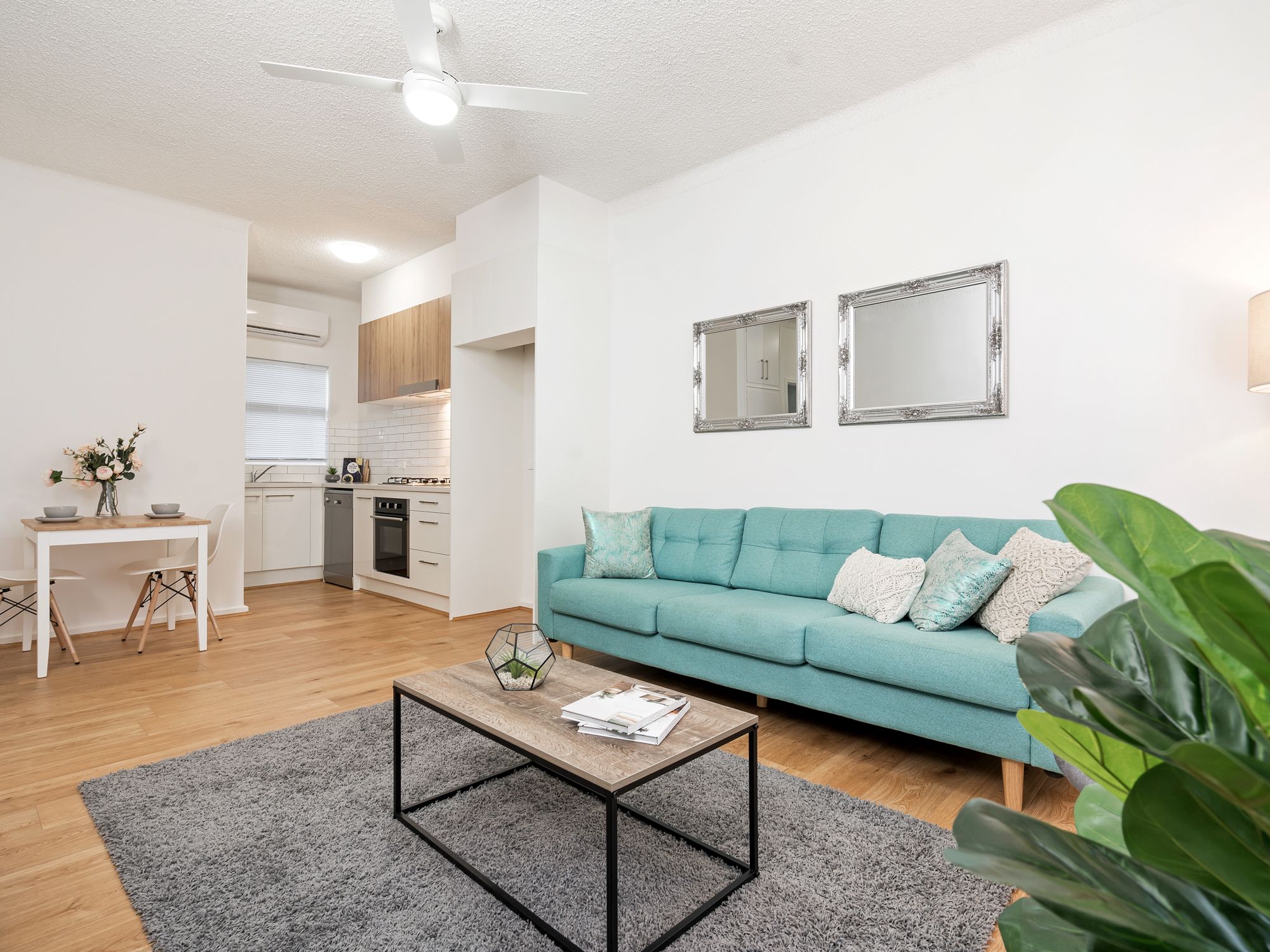 7/13 Fifth Avenue, Cheltenham, SA 5014