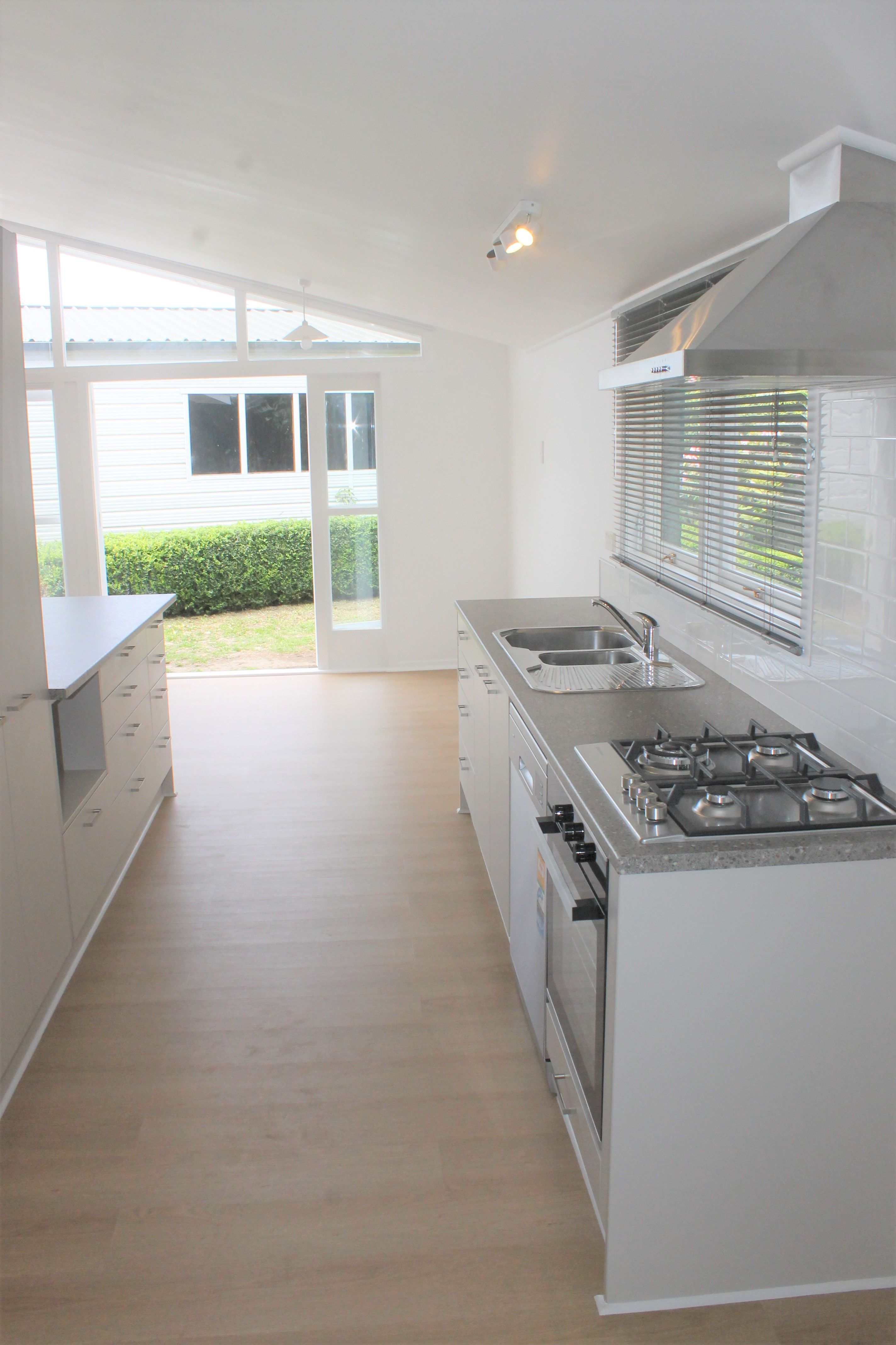 183b Matsons Avenue, Papanui, Christchurch City