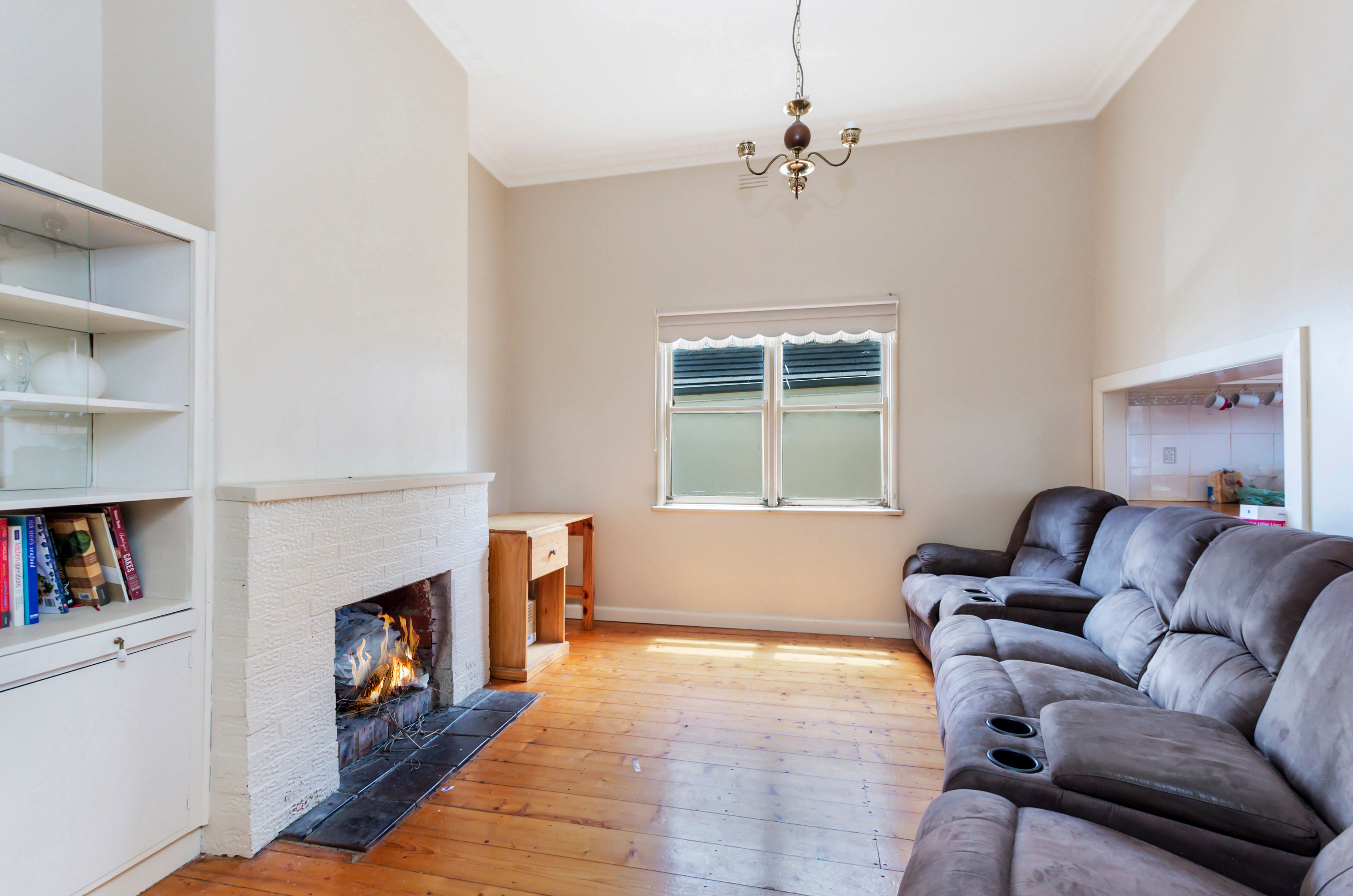12 Cramer Street, Warrnambool, VIC 3280