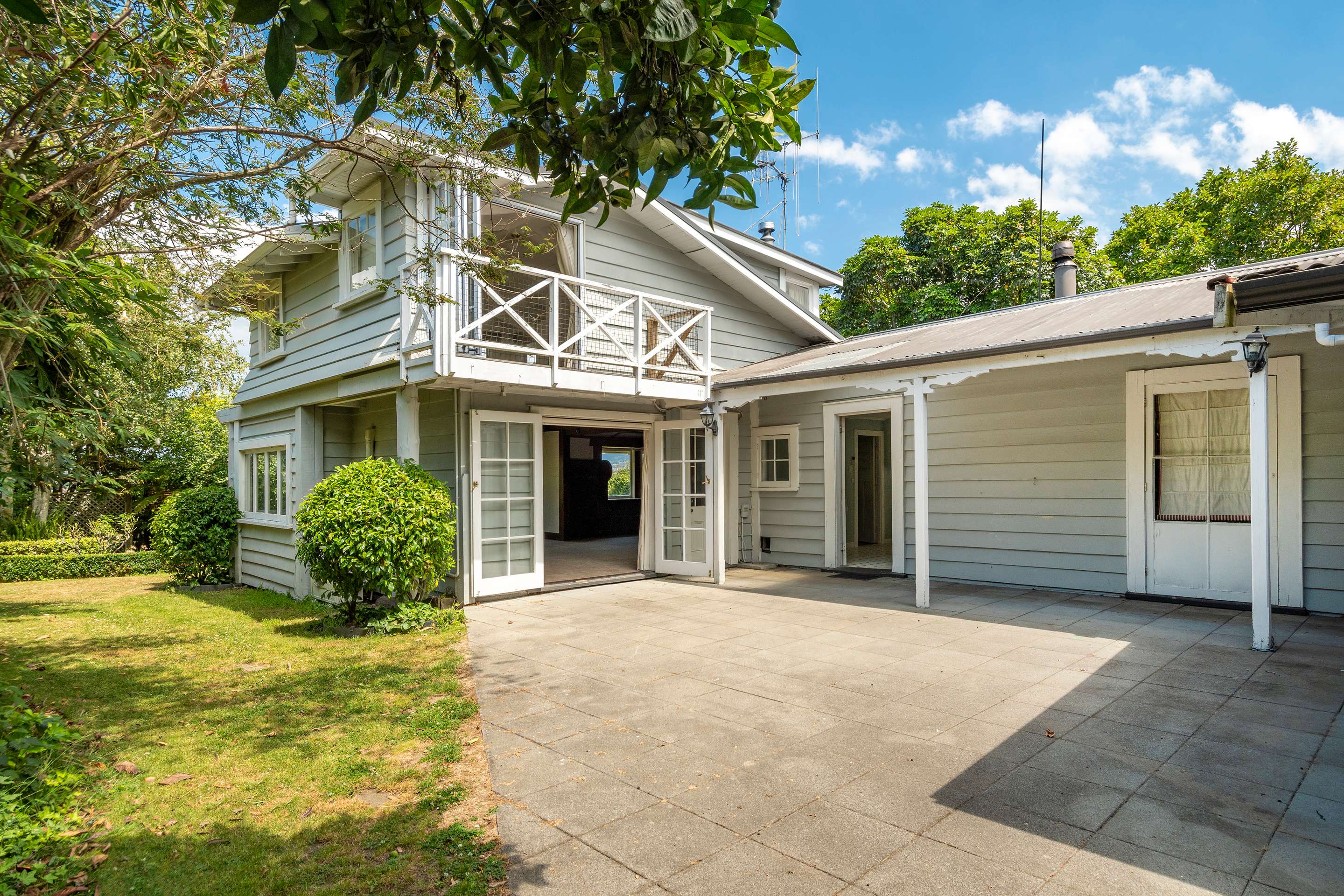 90 Grace Road, Avenues, Tauranga City Real Estate Ray White New Zealand
