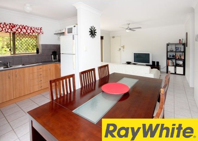 3/15 Emperor Street, Annerley, QLD 4103