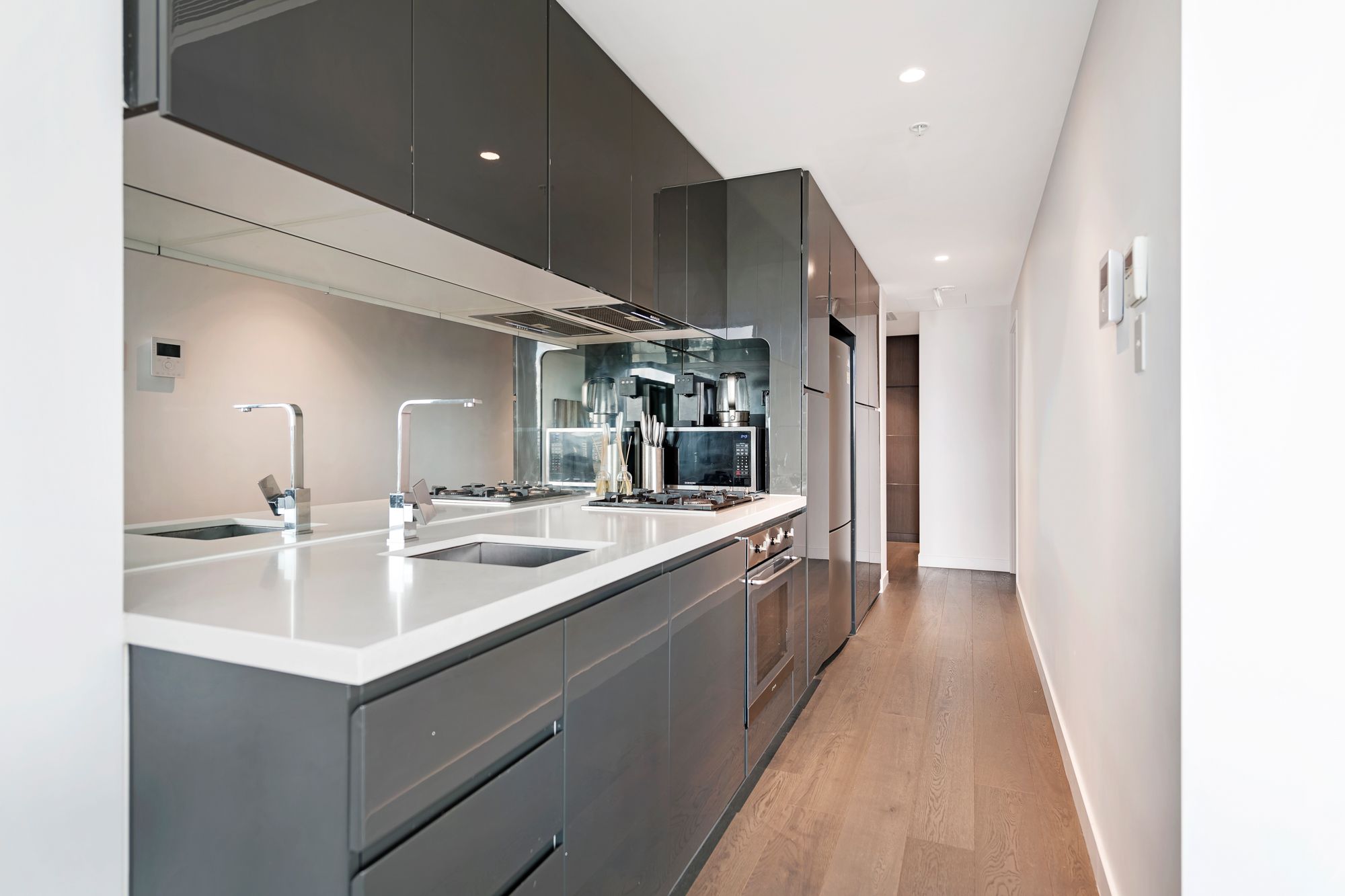 1203W/42 Balston Street, Southbank, VIC 3006
