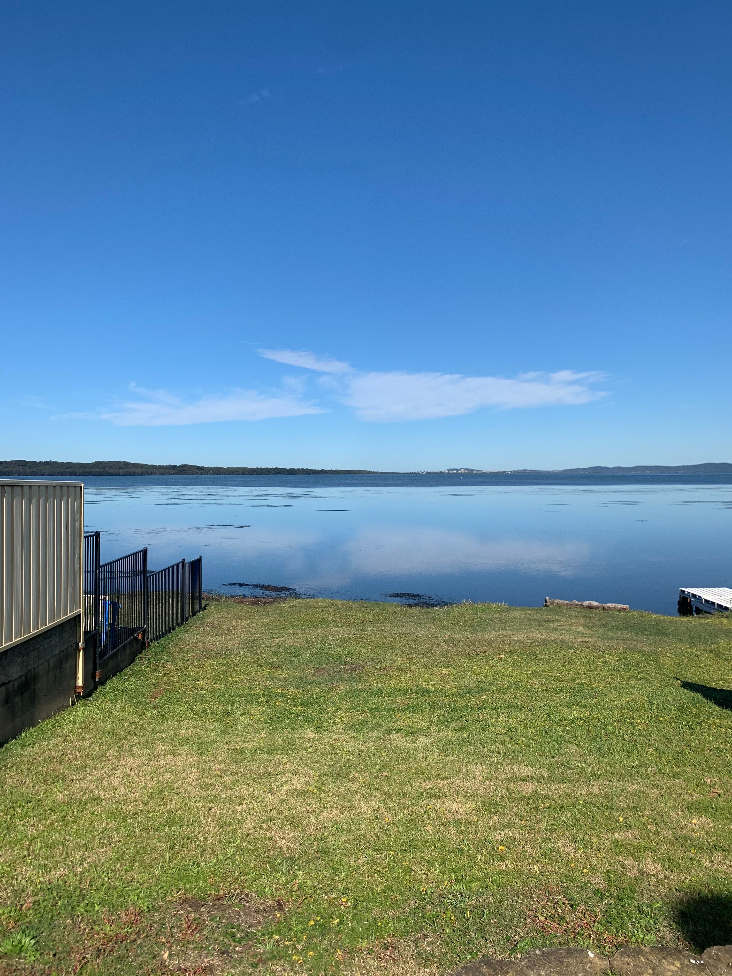 1/105 Main Road, Toukley, NSW 2263