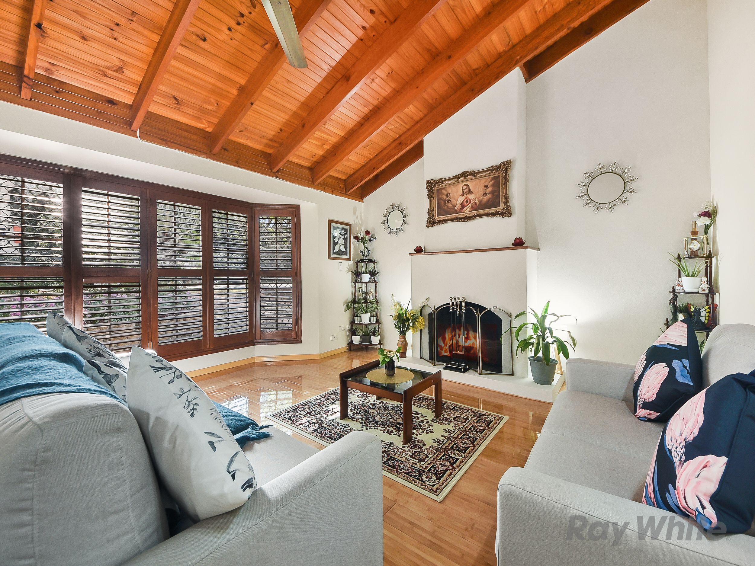 58 Phillips Street, Bracken Ridge, QLD 4017