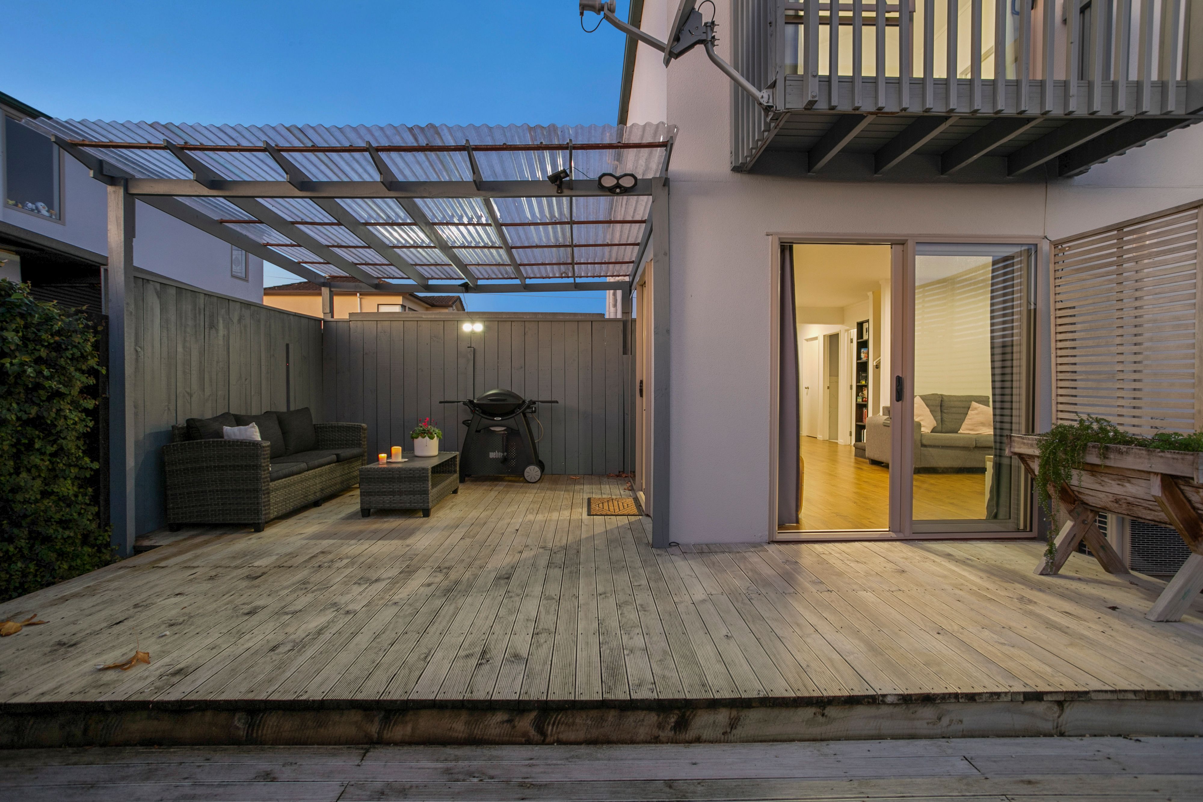 121a Canal Road, Avondale, Auckland City