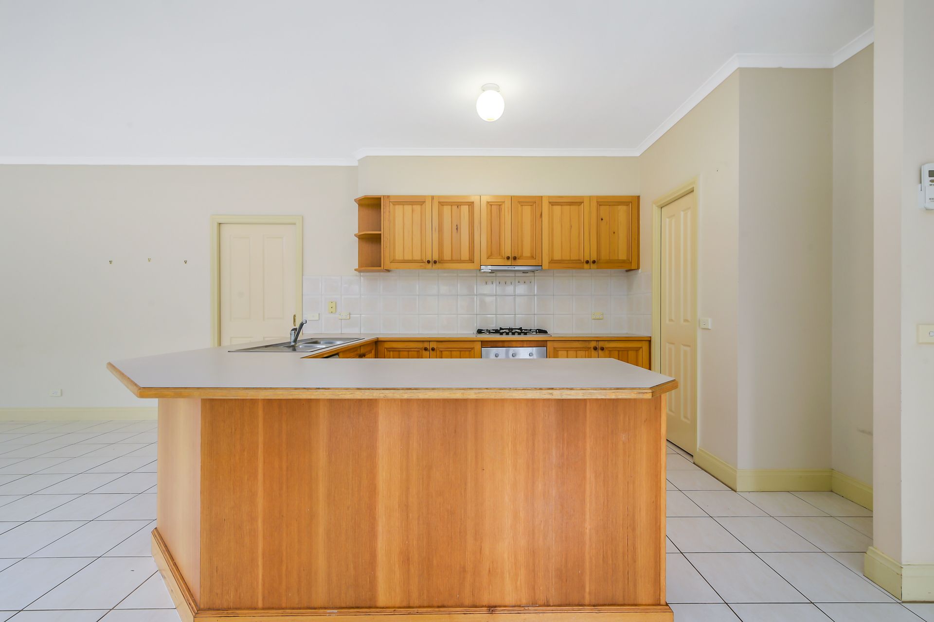 51 Albrecht Avenue, Berwick, VIC 3806