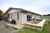 116 Dunbeath Crescent photo 0