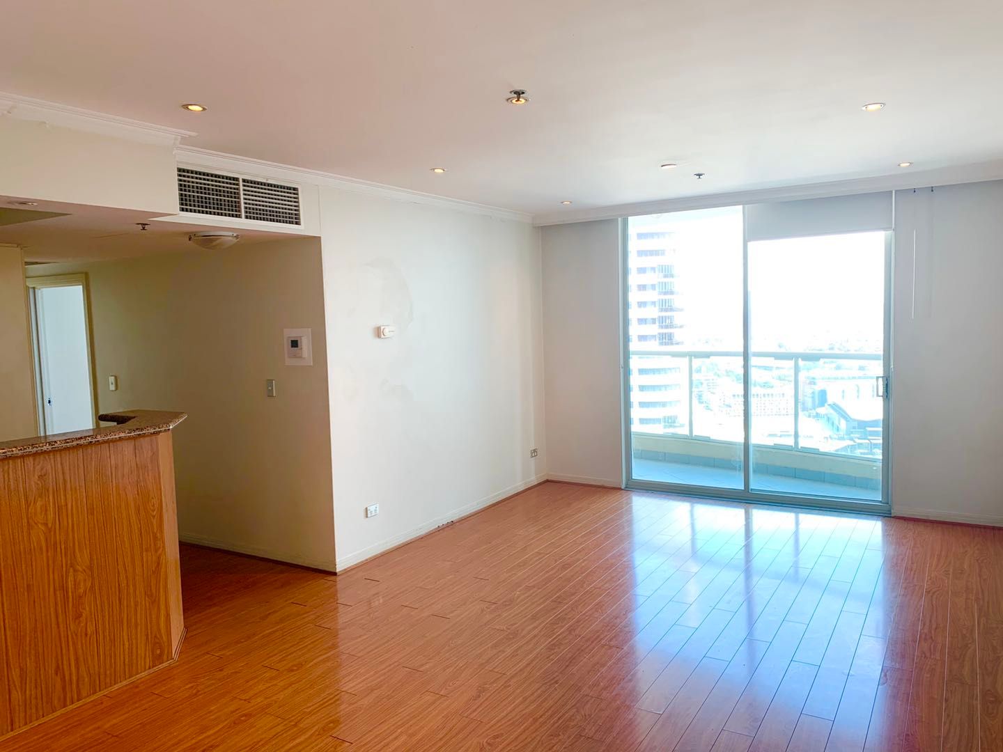 3808/343 Pitt Street, Sydney, NSW 2000