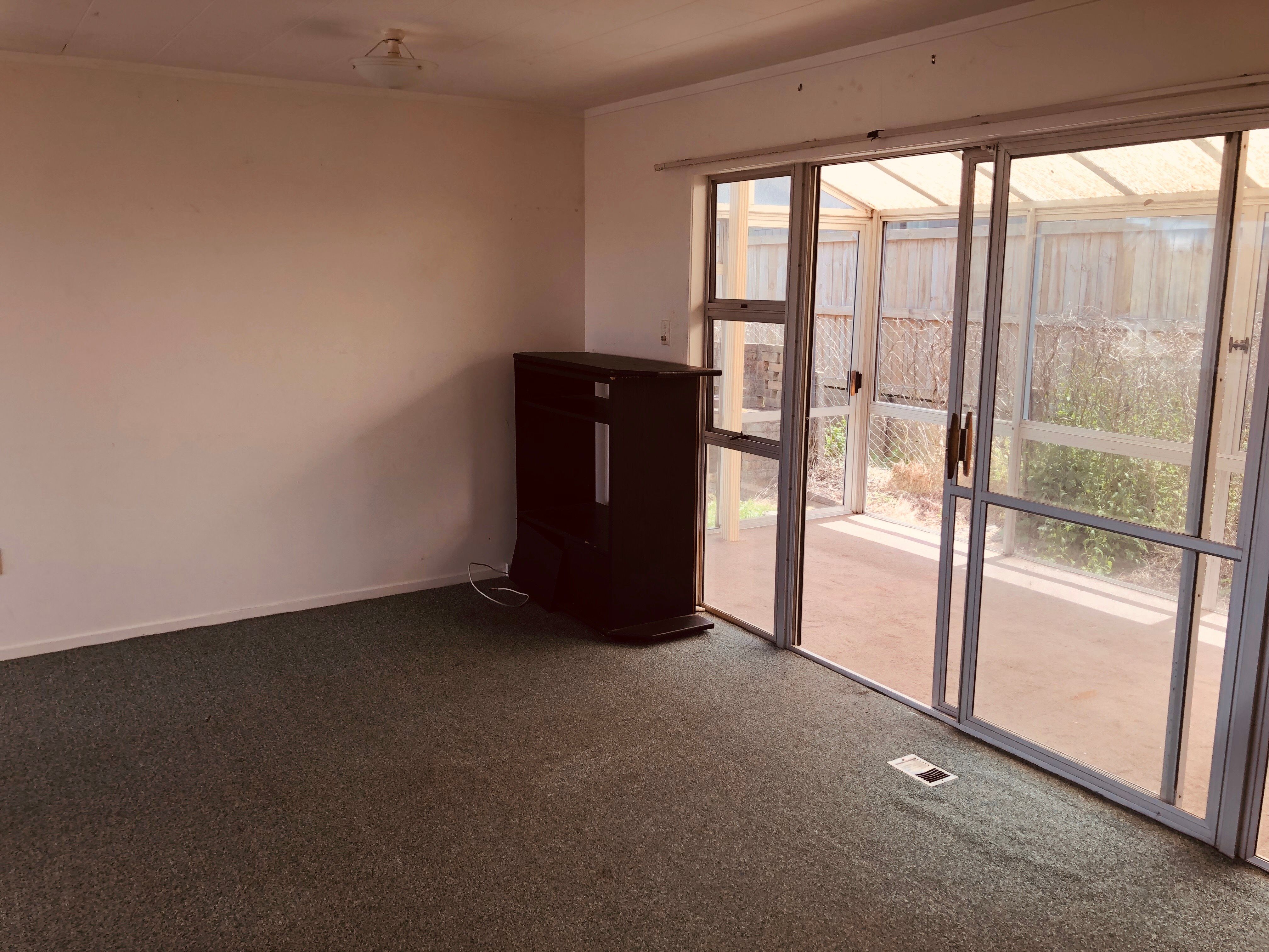 13a Mountbatten Place, Dinsdale, Hamilton City