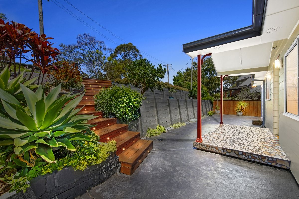 3 Yarrabee Close, Charlestown, NSW 2290