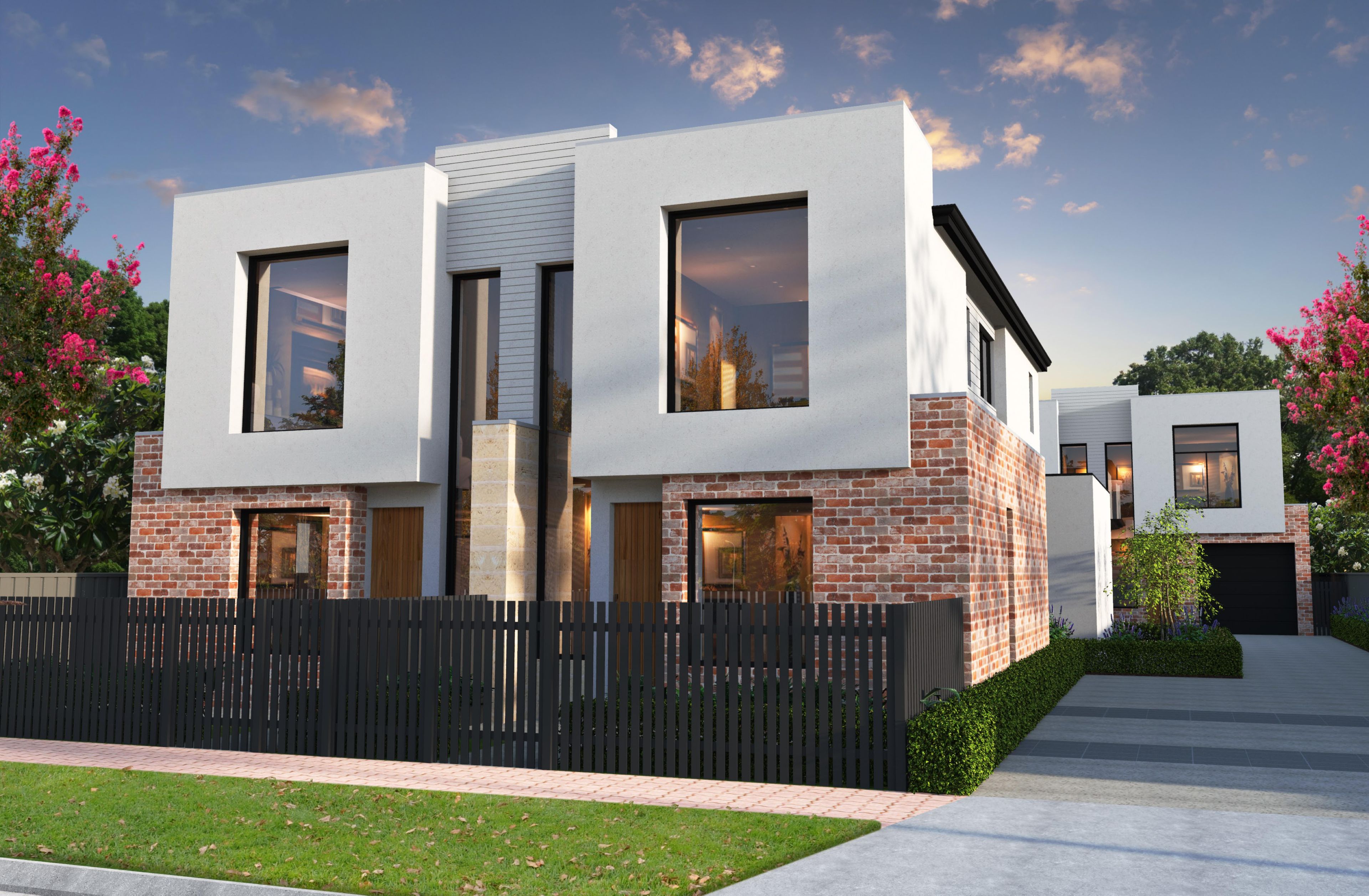 38 George Street, Paradise SA 5075