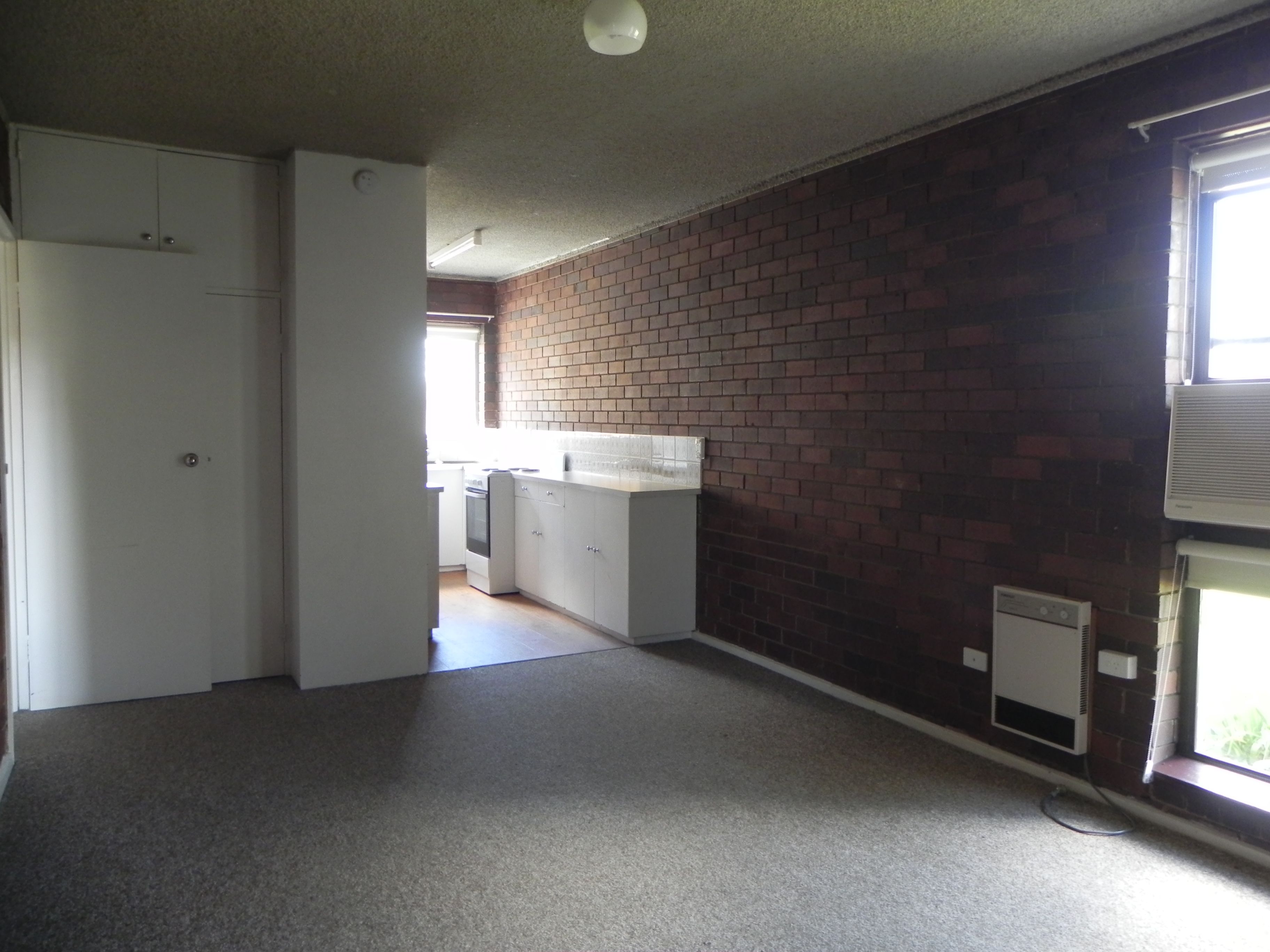 1/241 Kincaid Street, Wagga Wagga, NSW 2650
