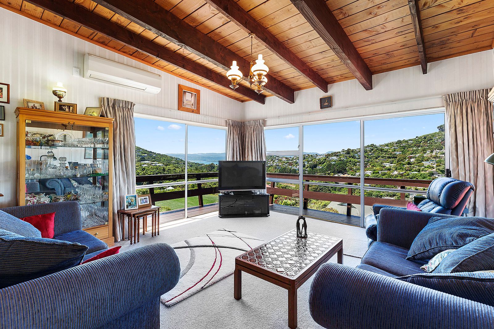 18 Chartwell Drive, Crofton Downs, Wellington City