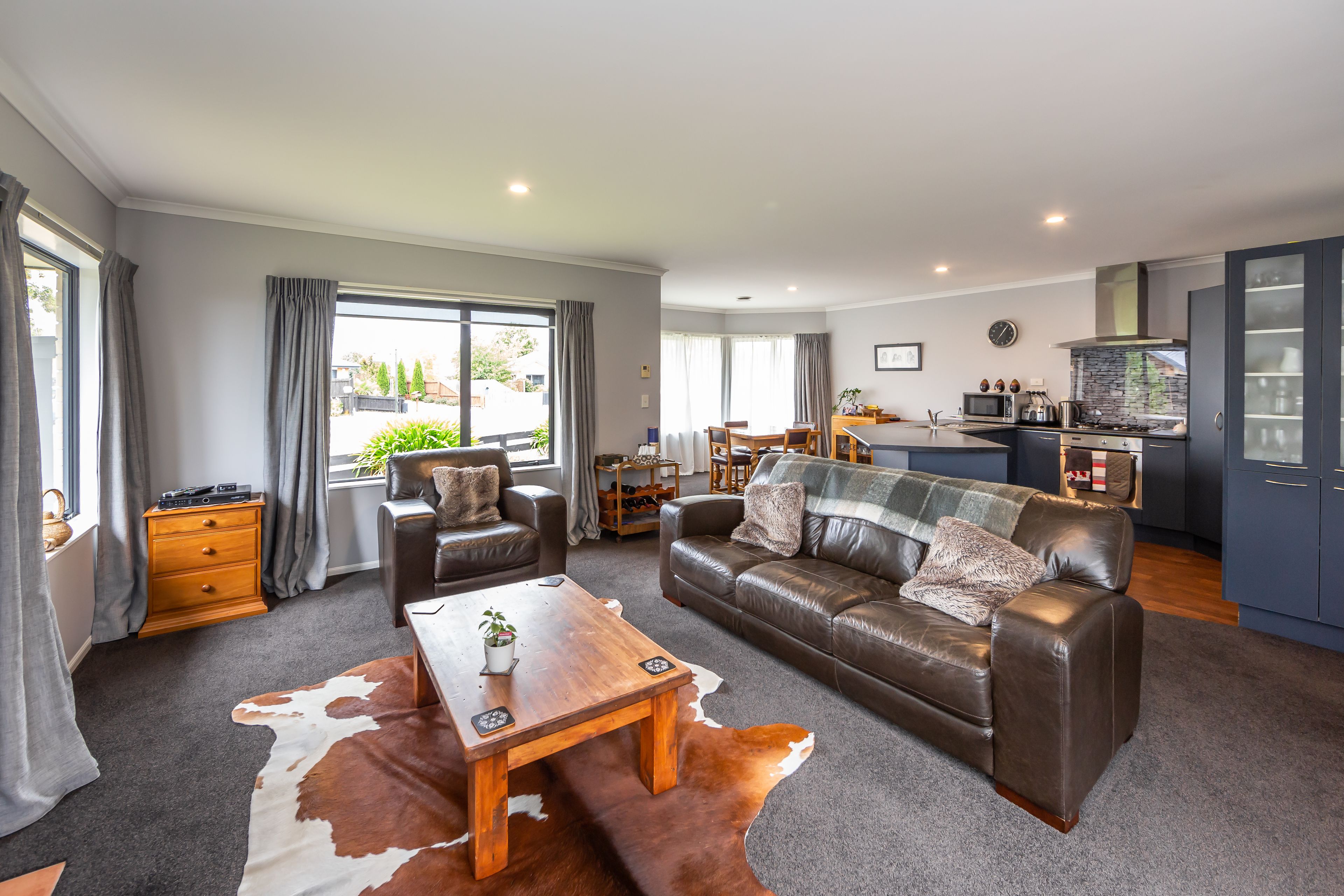 9 Wilbur Close, Rolleston, Selwyn District