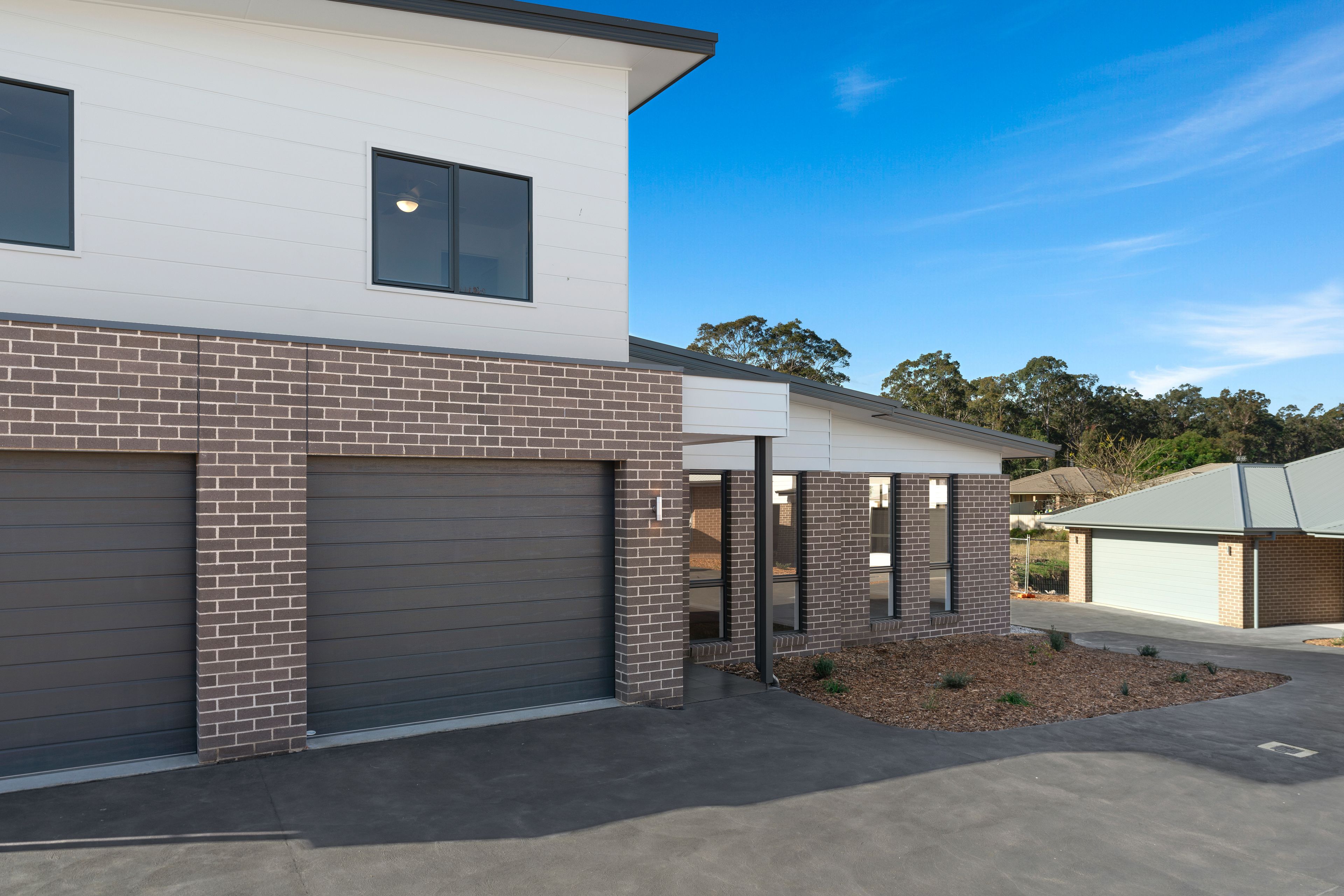 19/75 Yalwal Road, West Nowra, NSW 2541