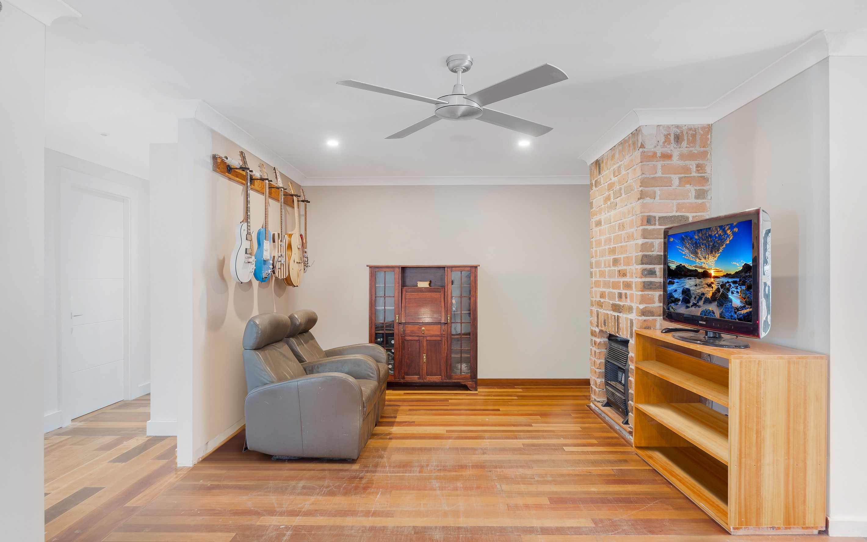 21 Wintercorn Row, Werrington Downs, NSW 2747
