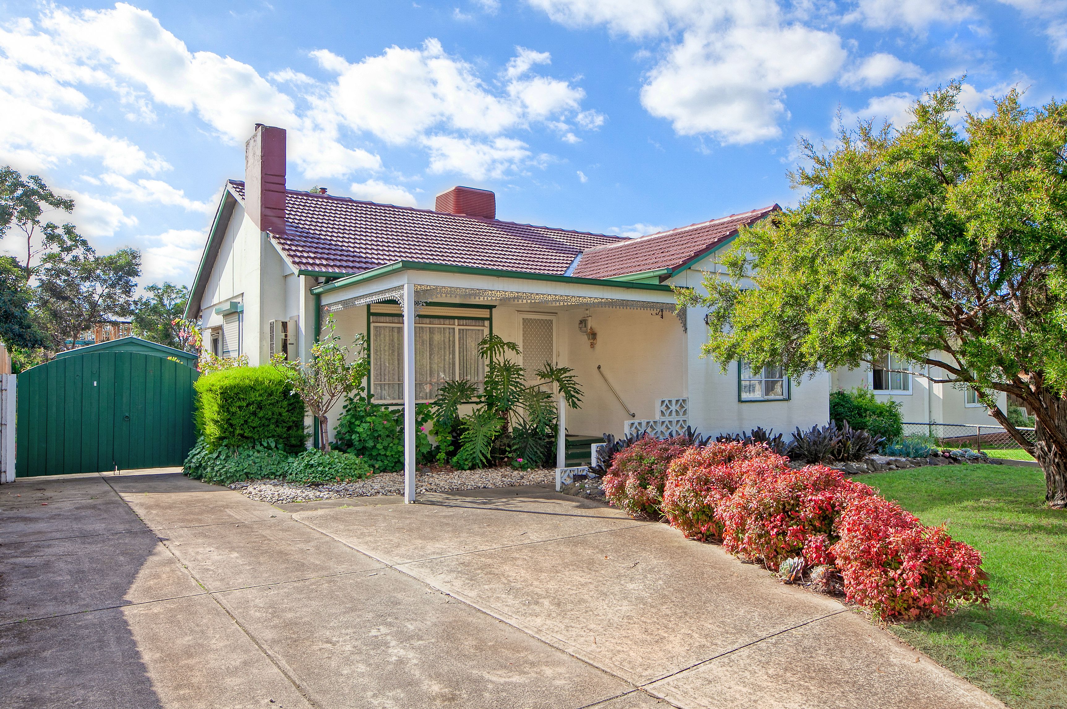 86 Wood Street, Preston, VIC 3072