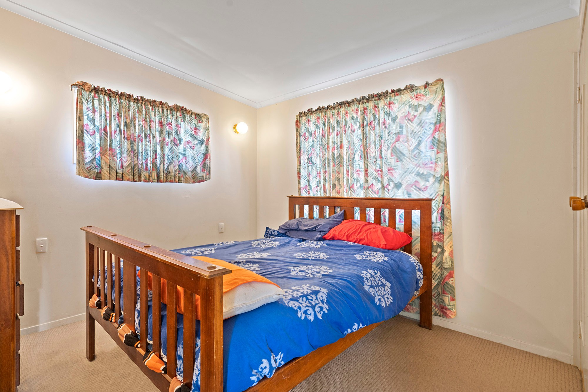 47 Anchusa Street, Kingston, QLD 4114