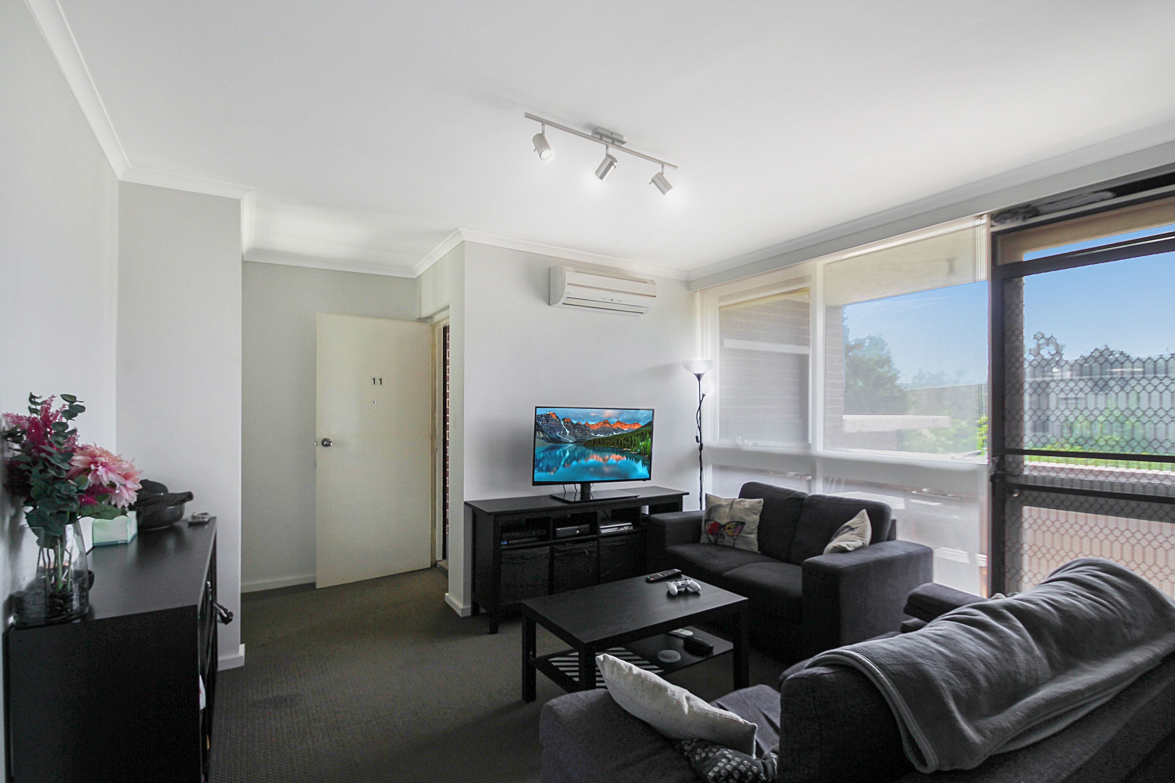 11/402 Nepean Highway, Frankston, VIC 3199