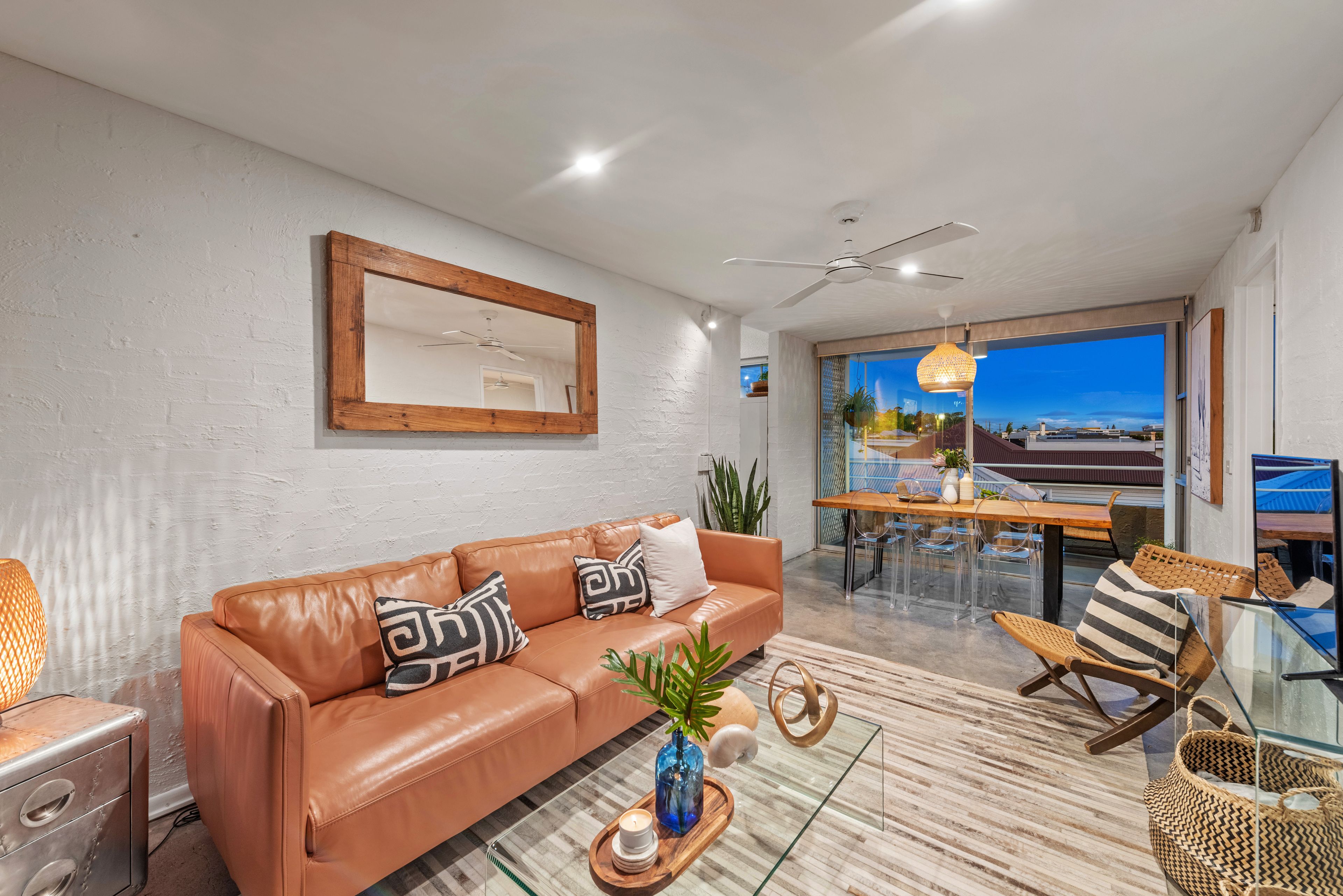 6/111 James Street, New Farm, QLD 4005