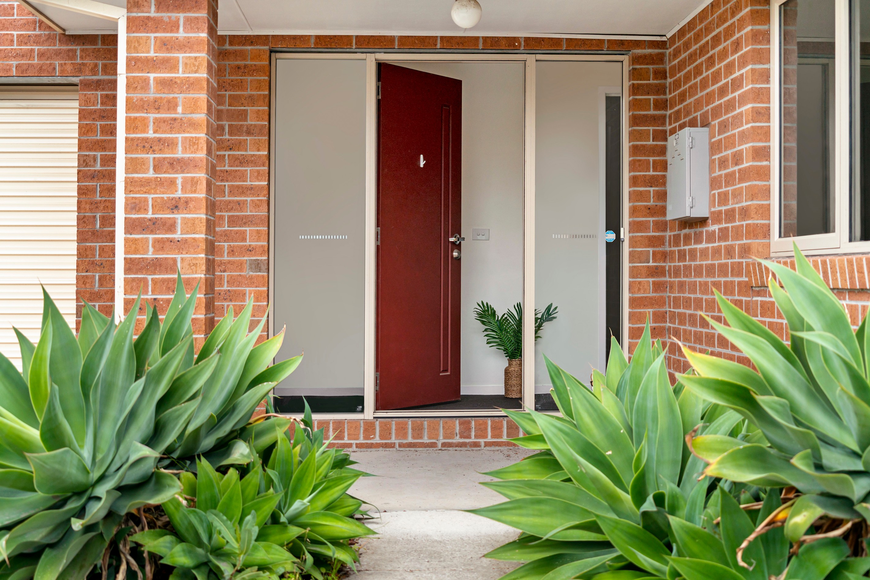 2/9 Windoo Street, Frankston North, VIC 3200