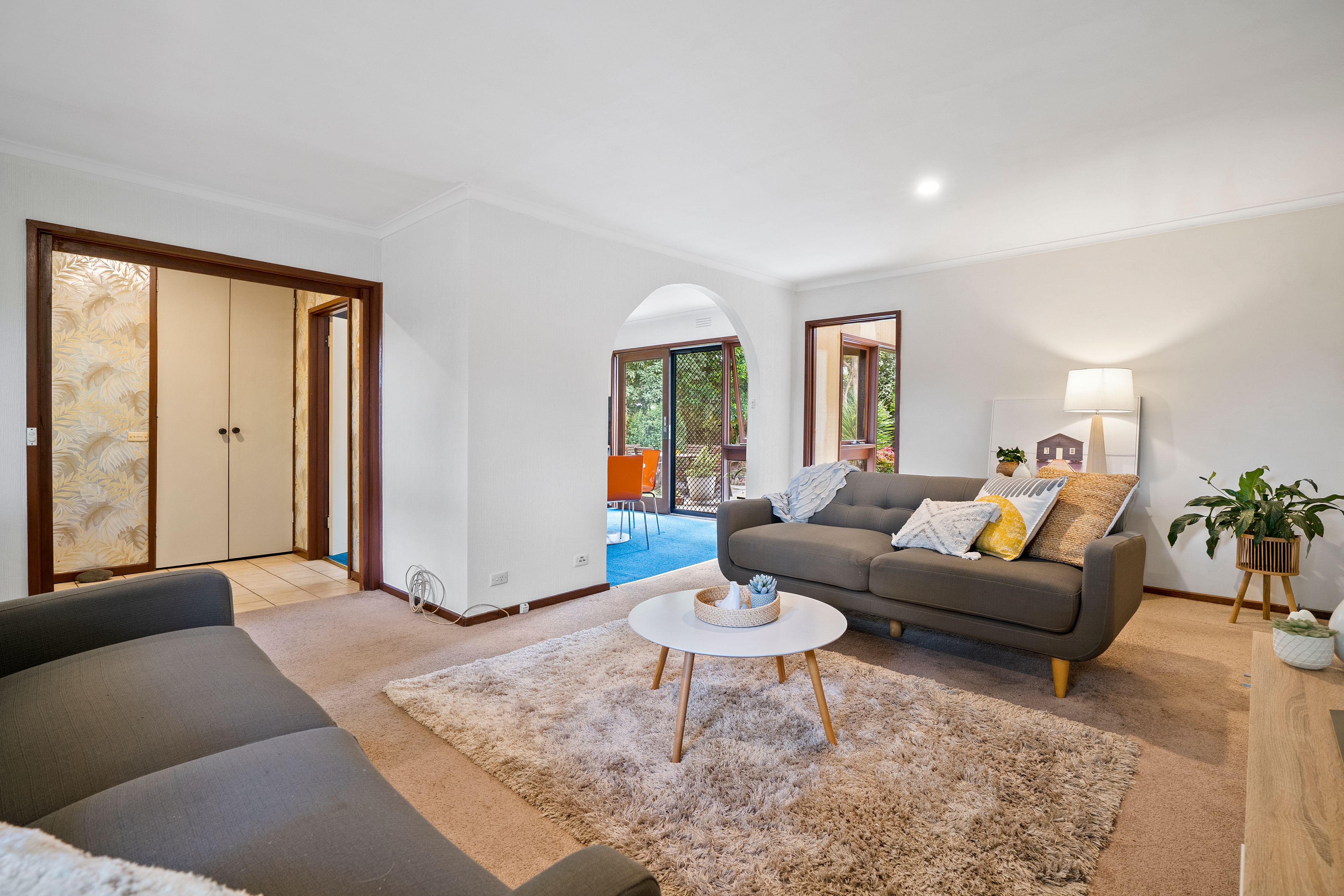 76 King Parade, Knoxfield, VIC 3180