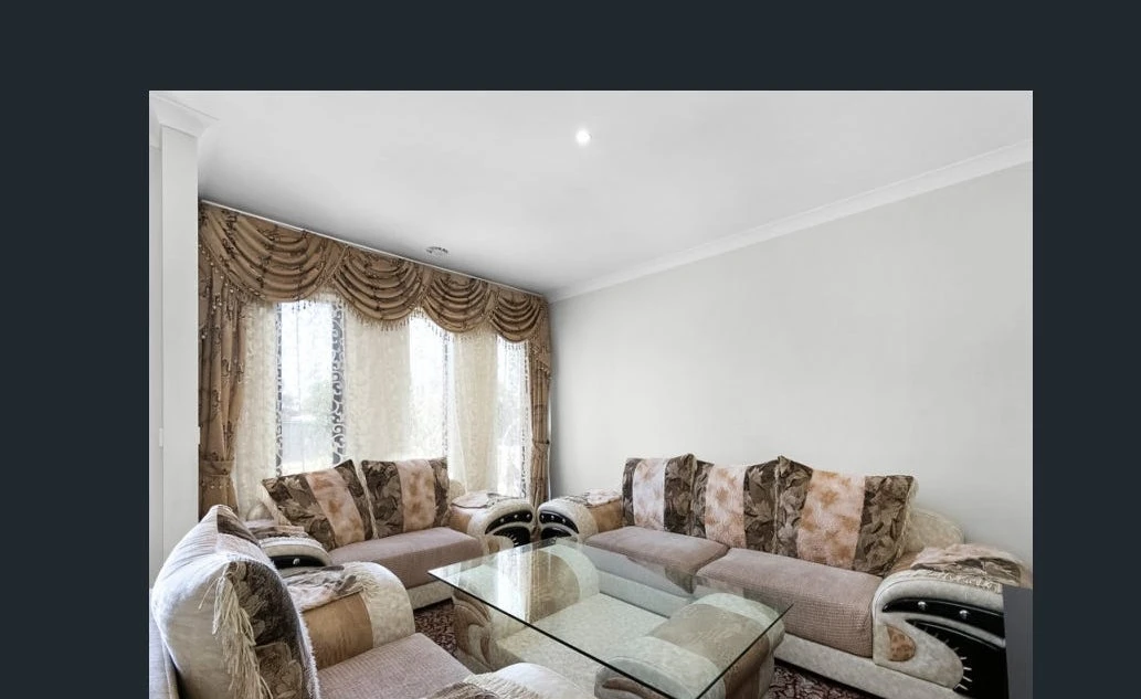 34 Kalorama Street, Tarneit, VIC 3029