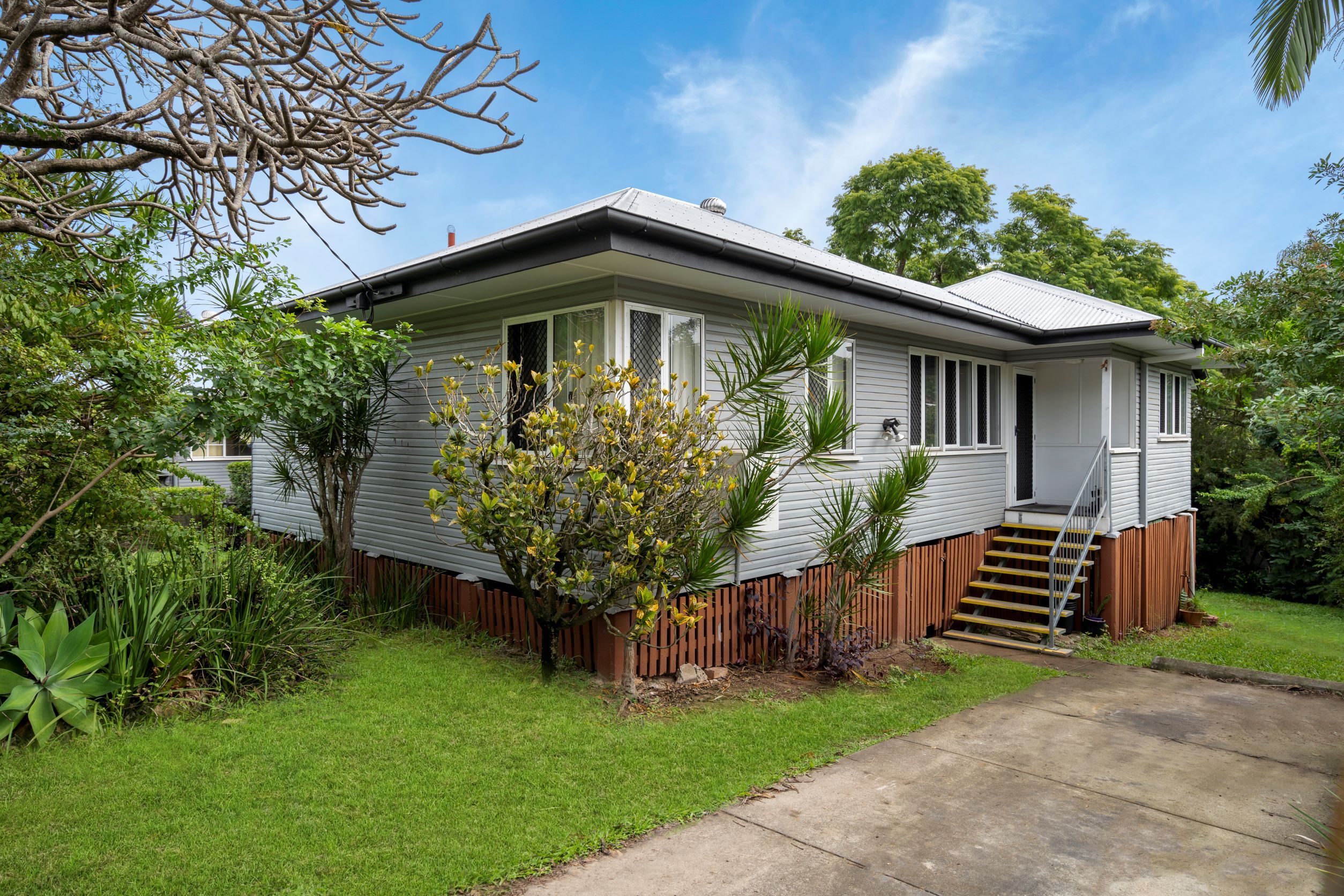 218 Margate Street, Mount Gravatt East QLD 4122