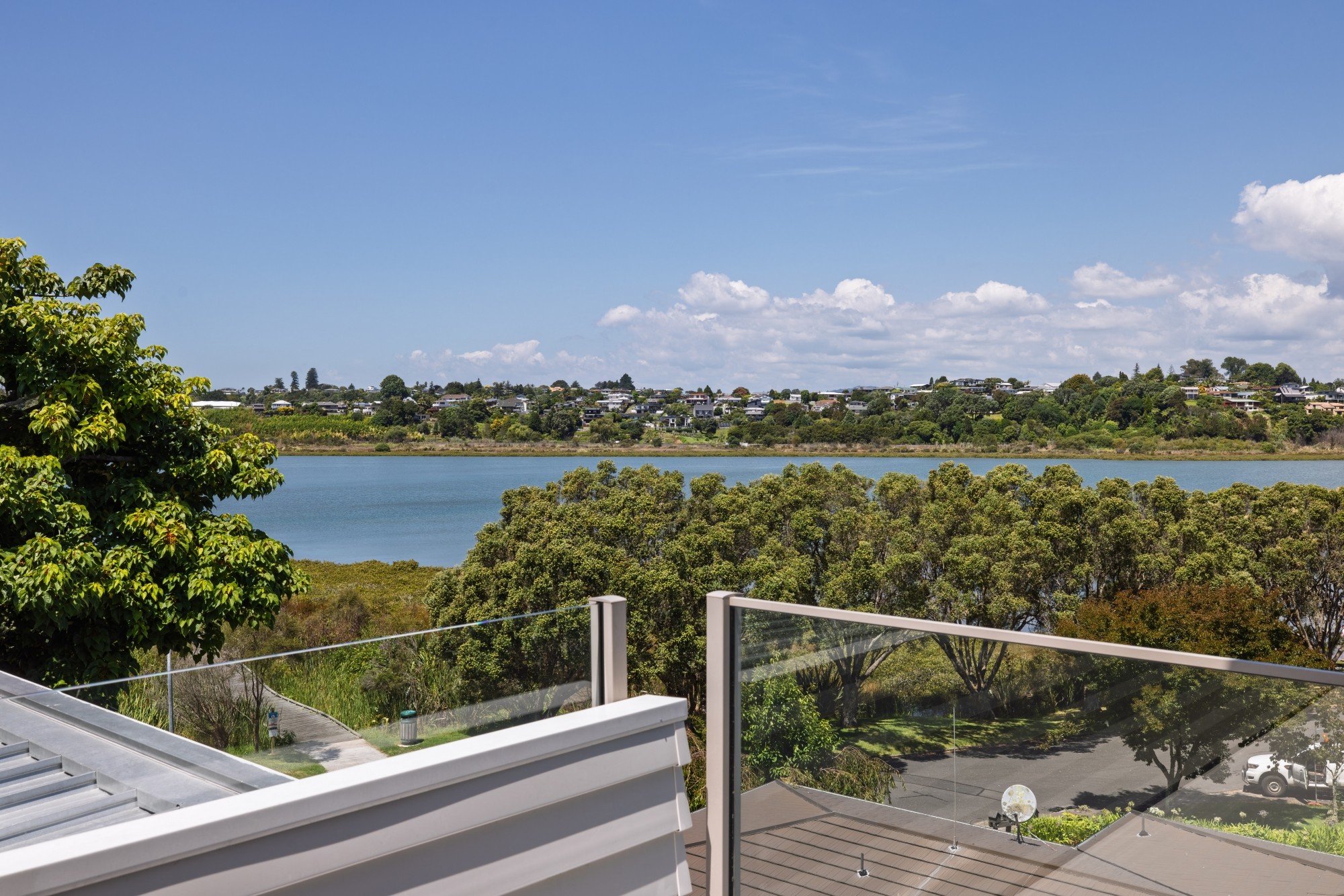 9 Bay Street, Matua, Tauranga City