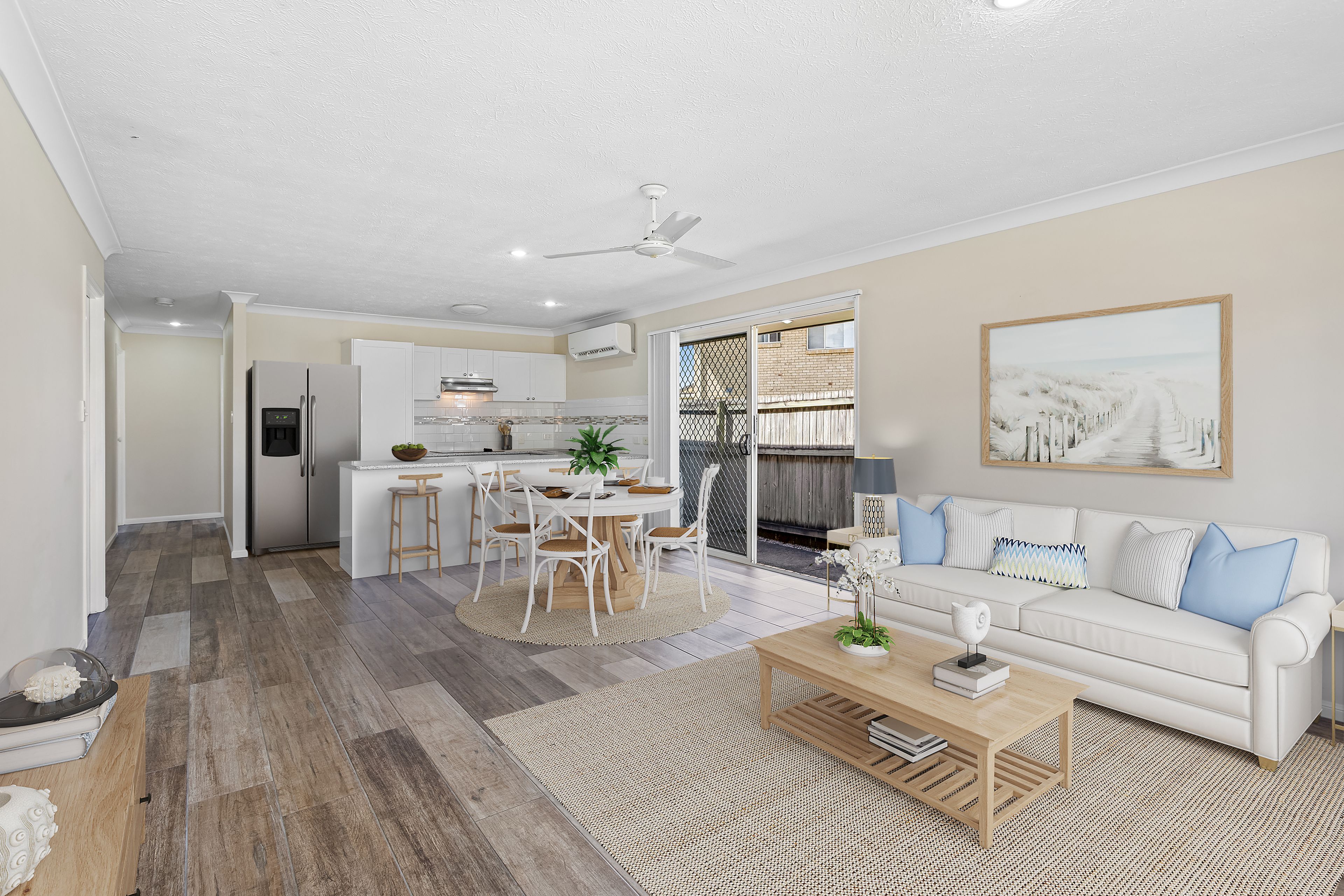 921/2 Nicol Way, Brendale, QLD 4500