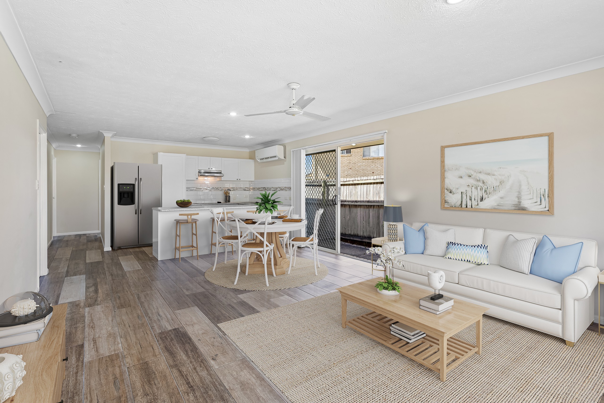 921/2 Nicol Way, Brendale, QLD 4500