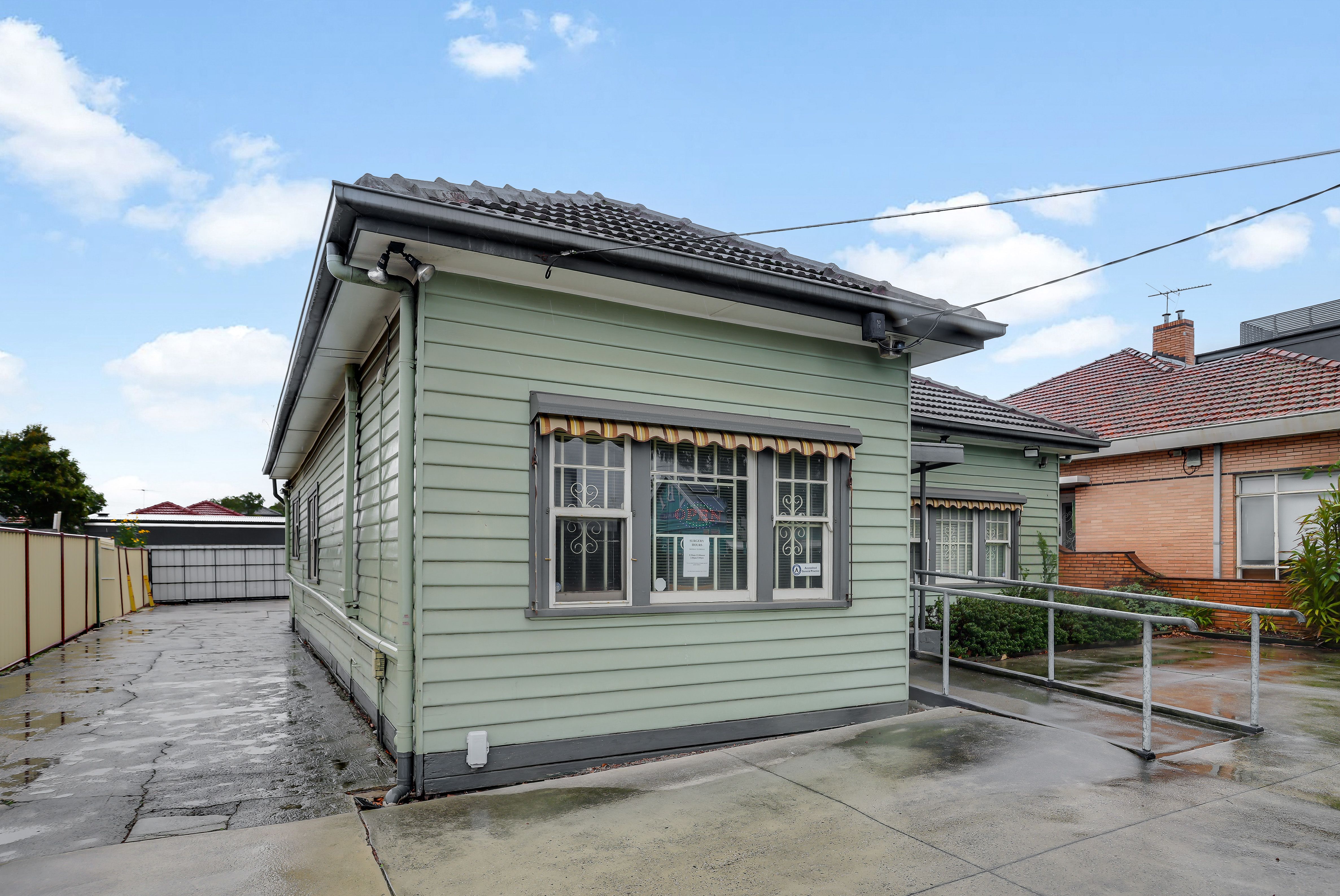 304 Williamstown Road, Yarraville, VIC 3013