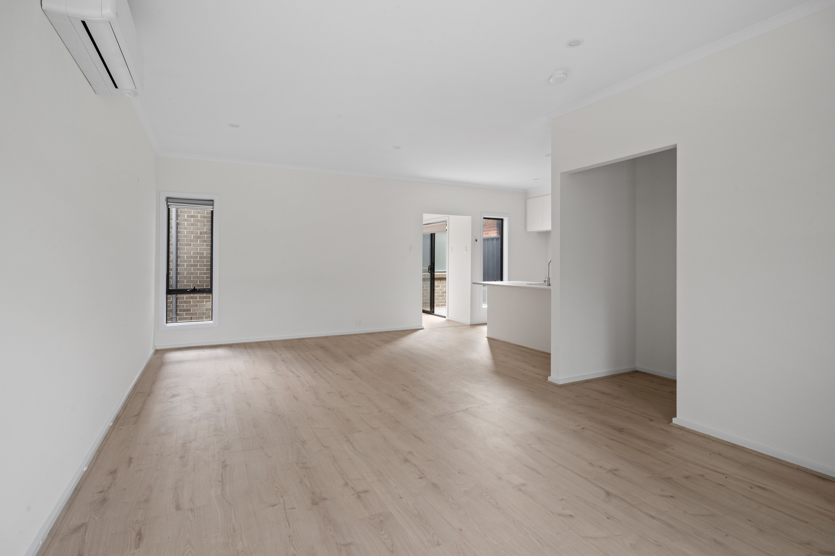 4 Tikalina Court, Munno Para, SA 5115
