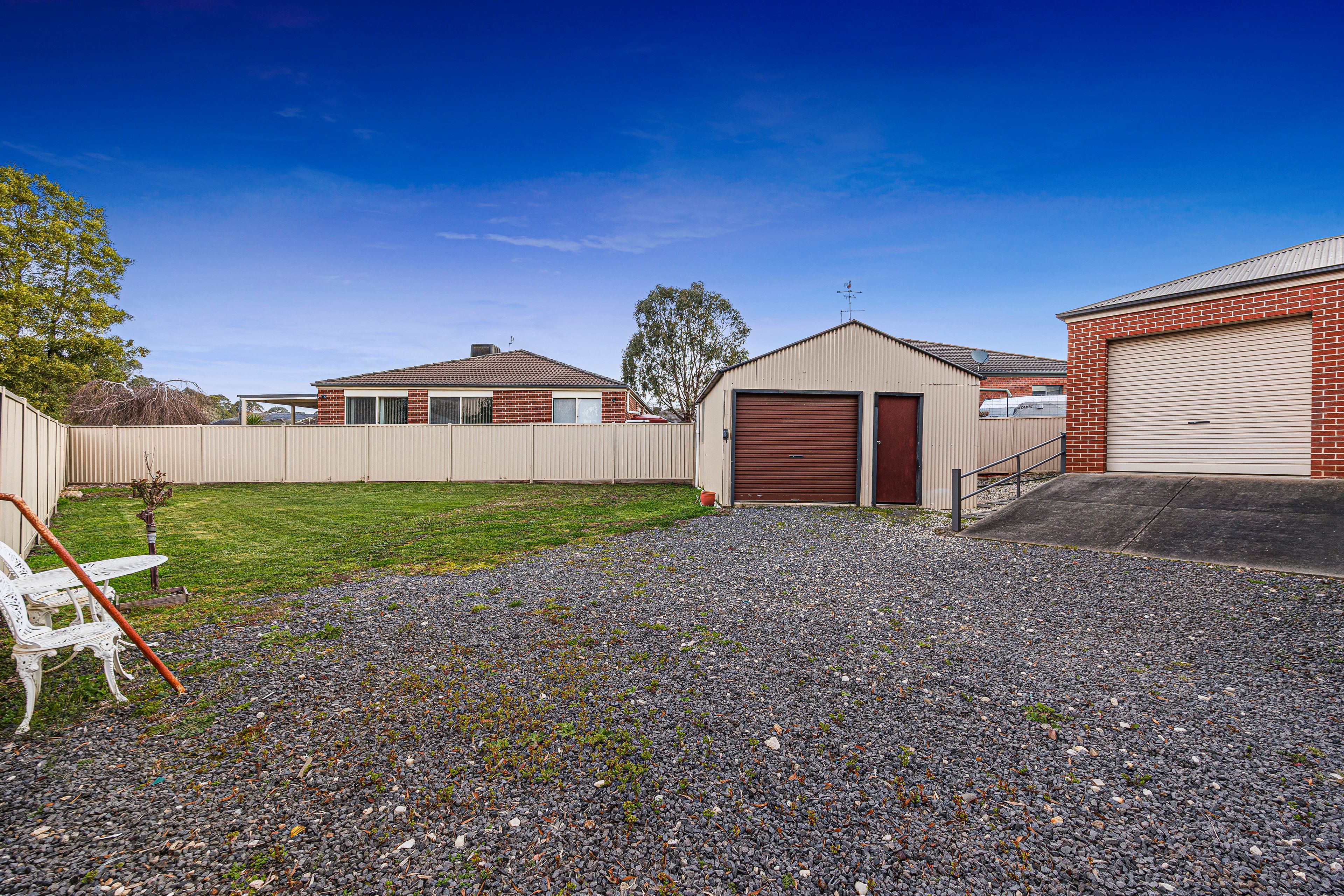 5 Lorbenik Court — photo 25 of 30