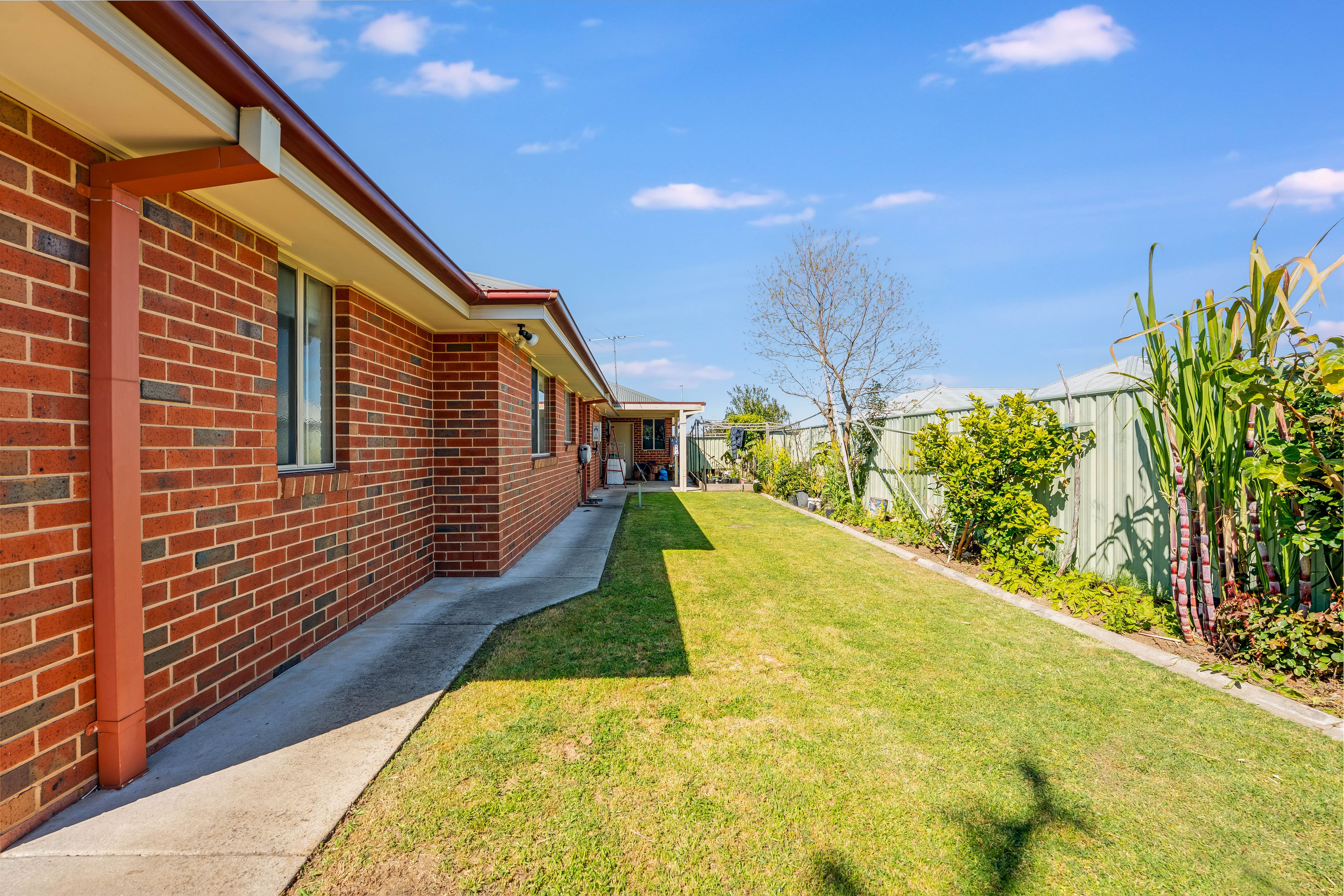 529 Iluka Crescent — photo 28 of 30