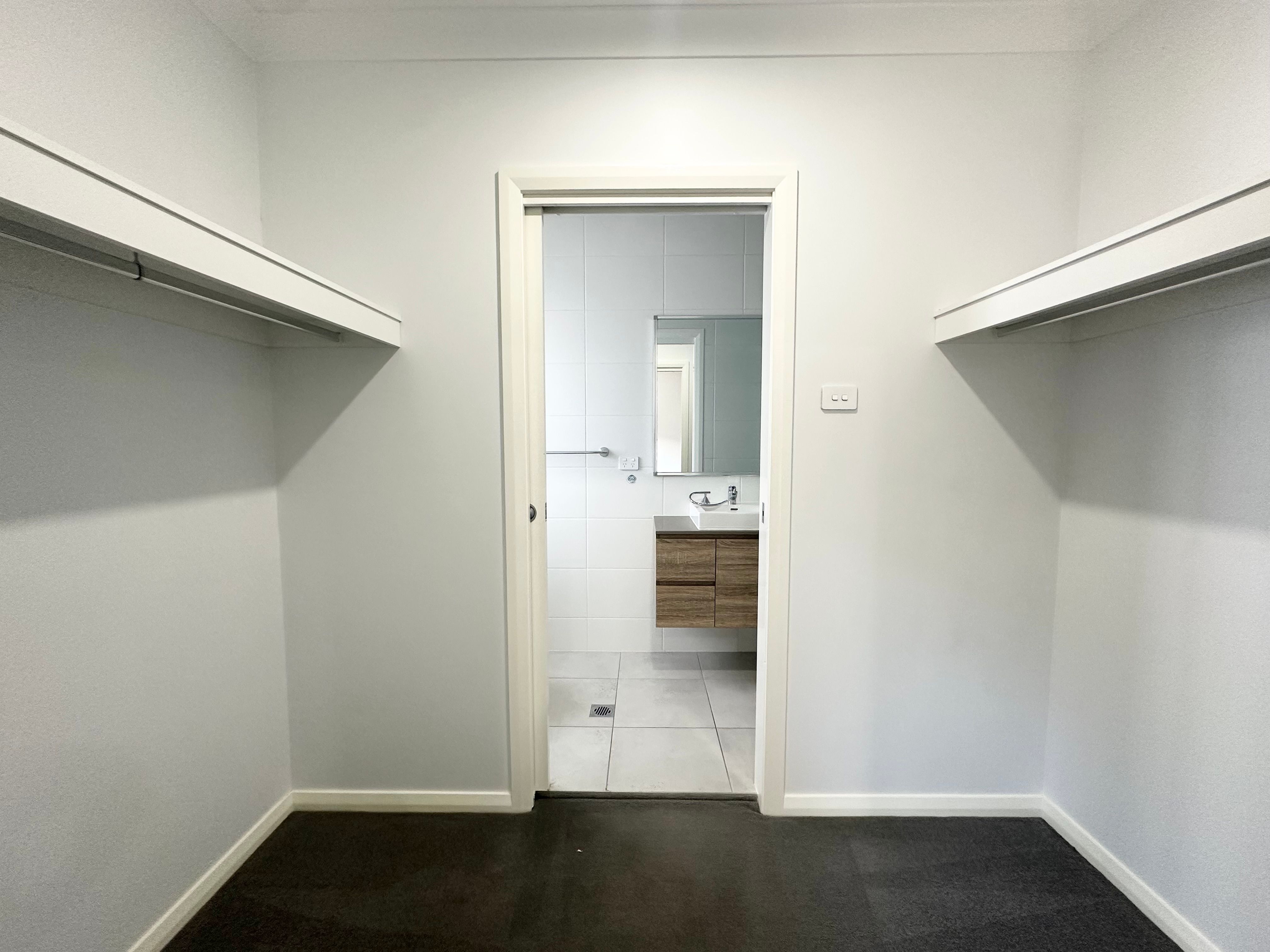 16 Gray Street — photo 5 of 11