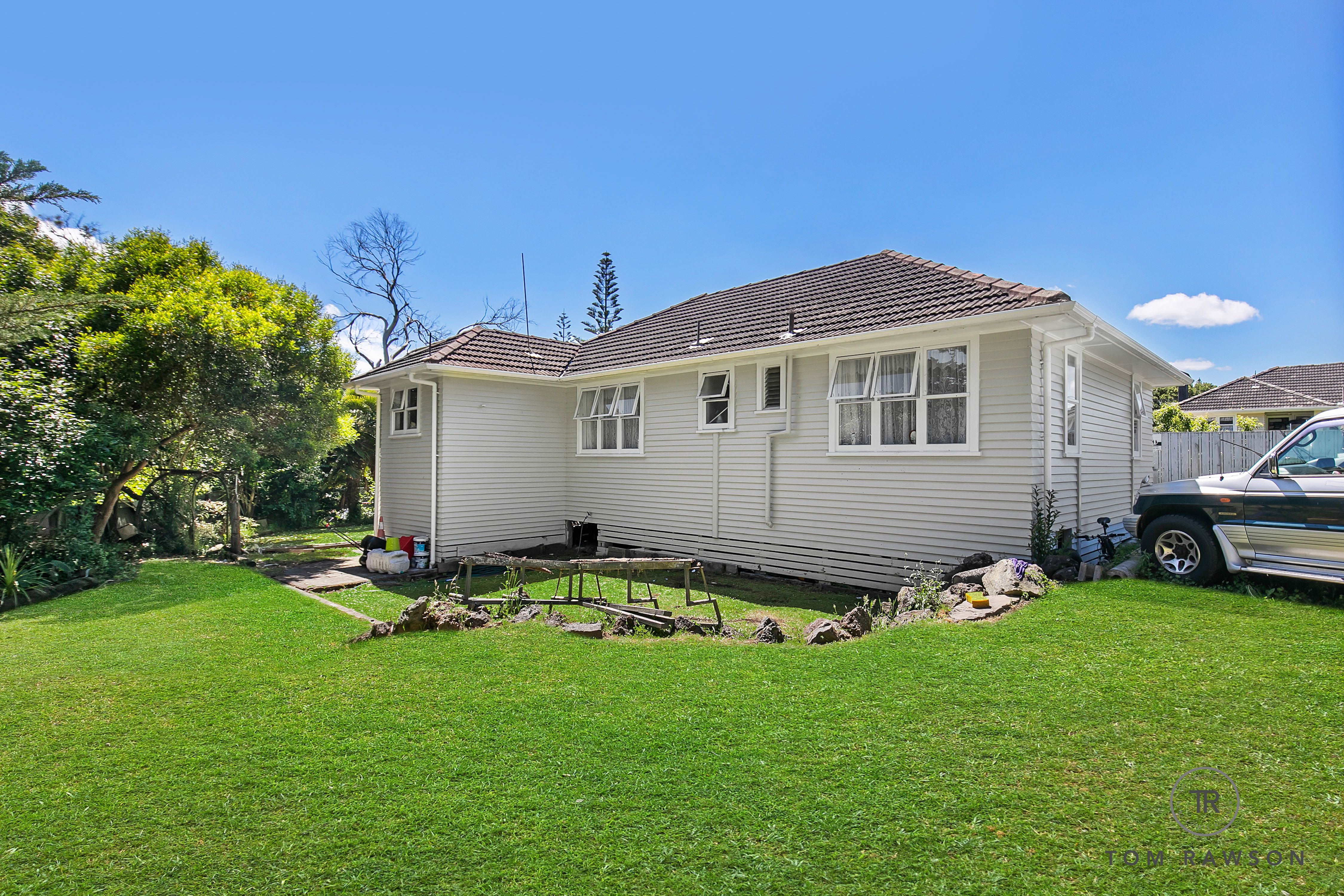 22 Gaye Crescent, Otara, Manukau City