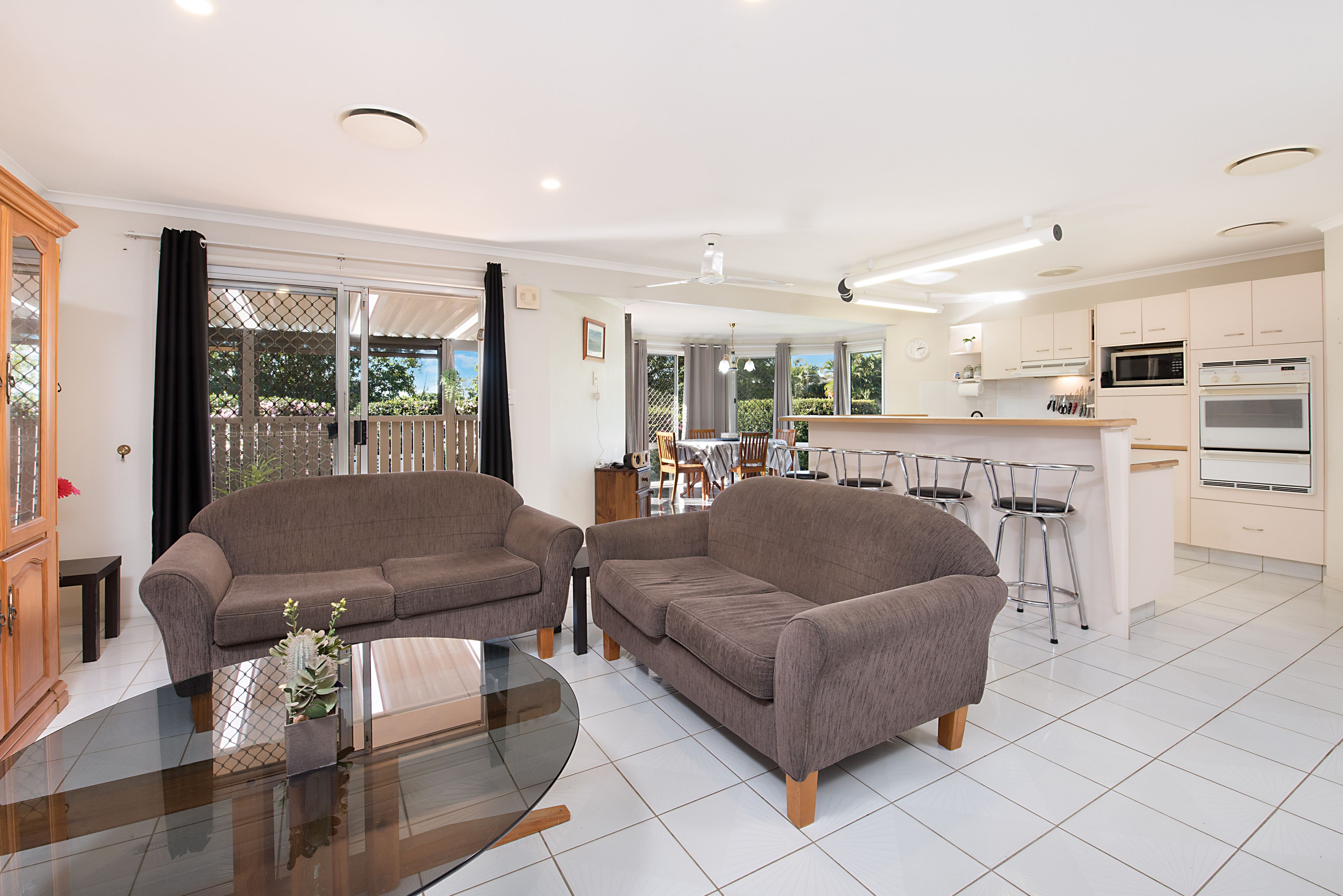 47 Sutherland Street, Buderim, QLD 4556